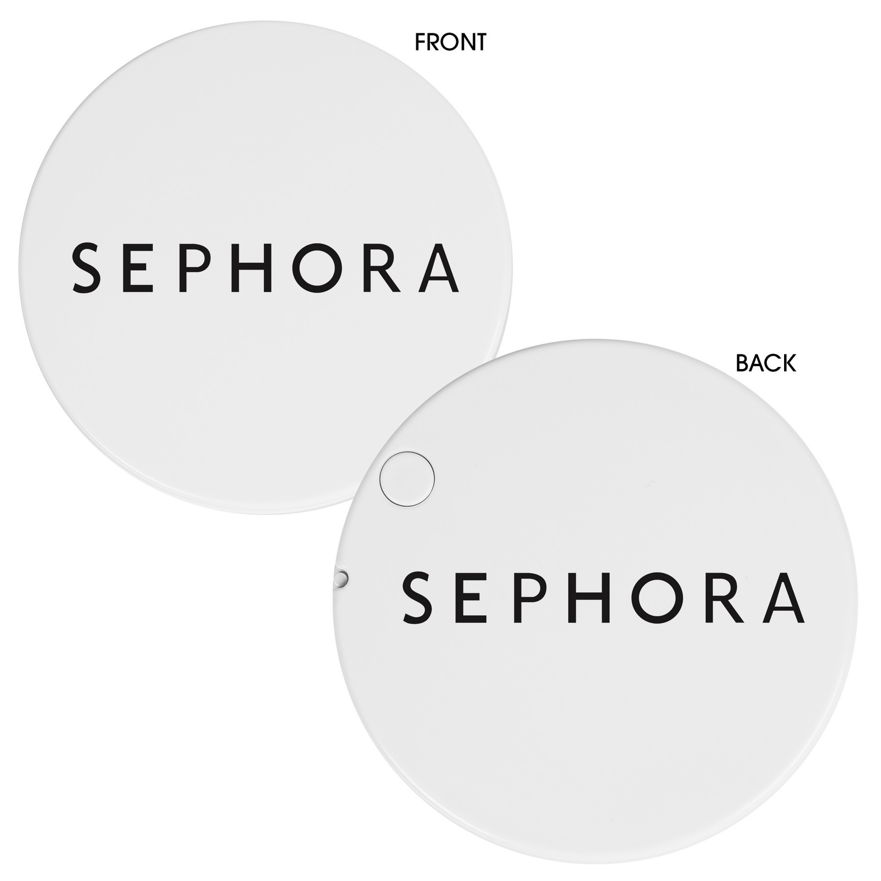 Picture of GlideView Pocket Mirror