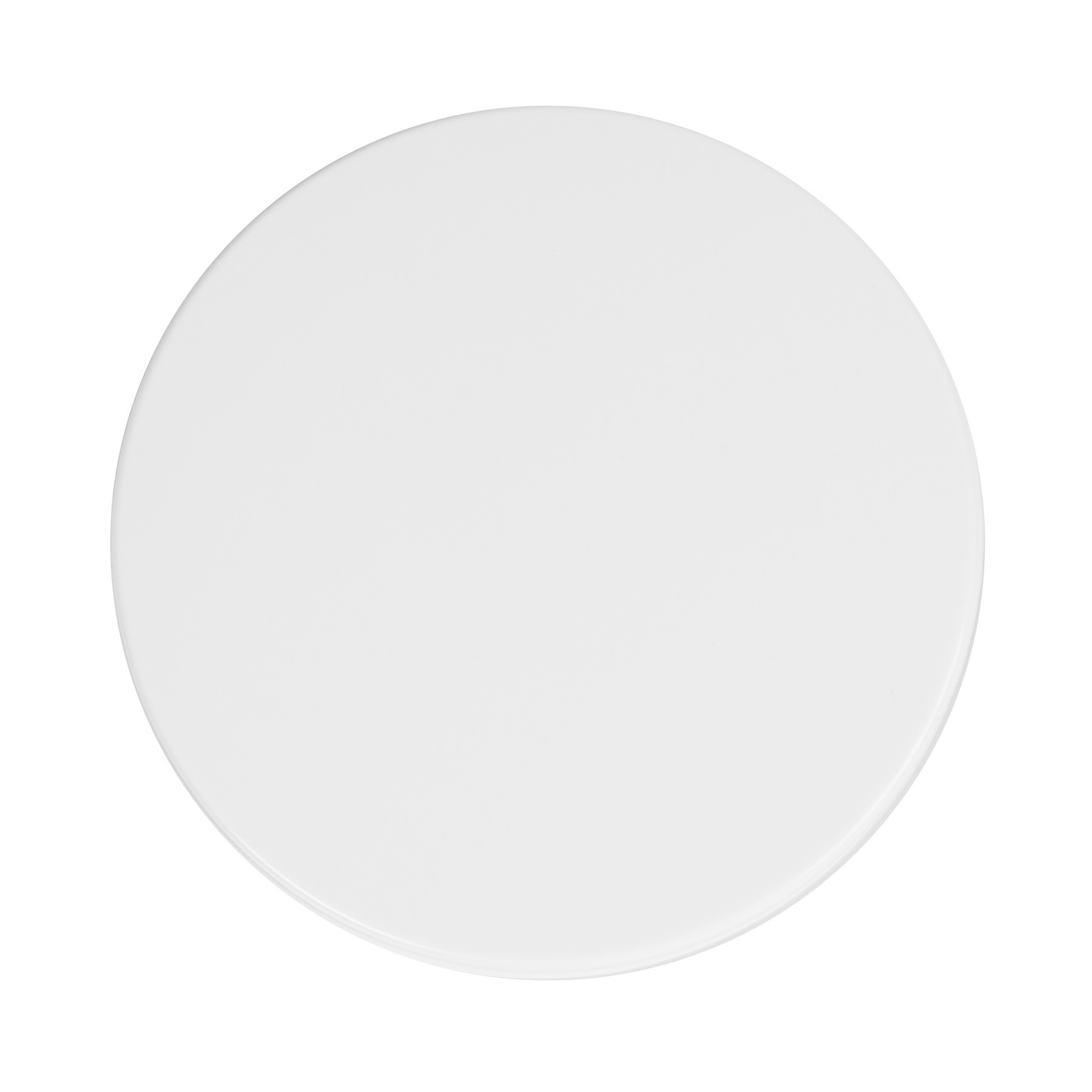 Picture of GlideView Pocket Mirror