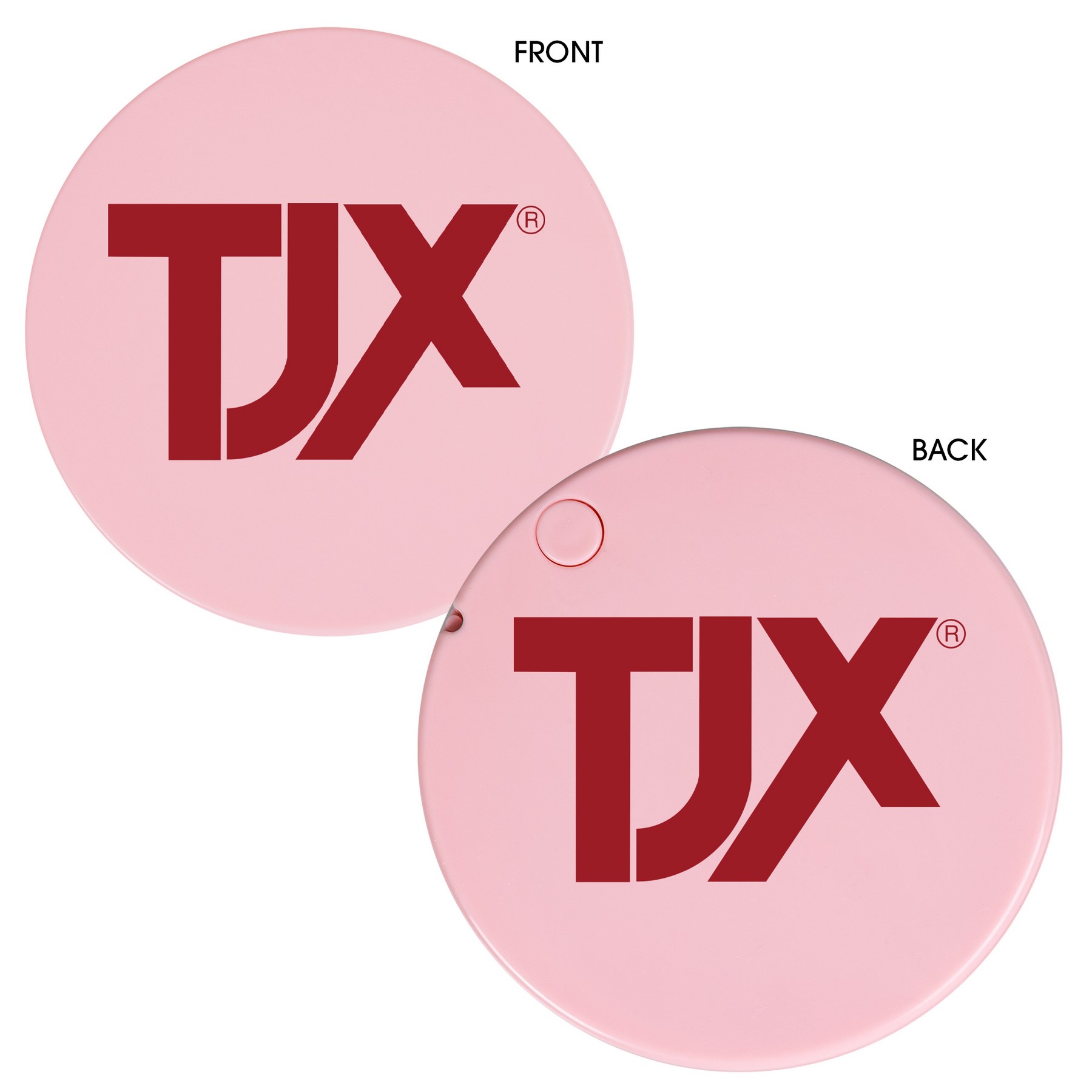 Picture of GlideView Pocket Mirror