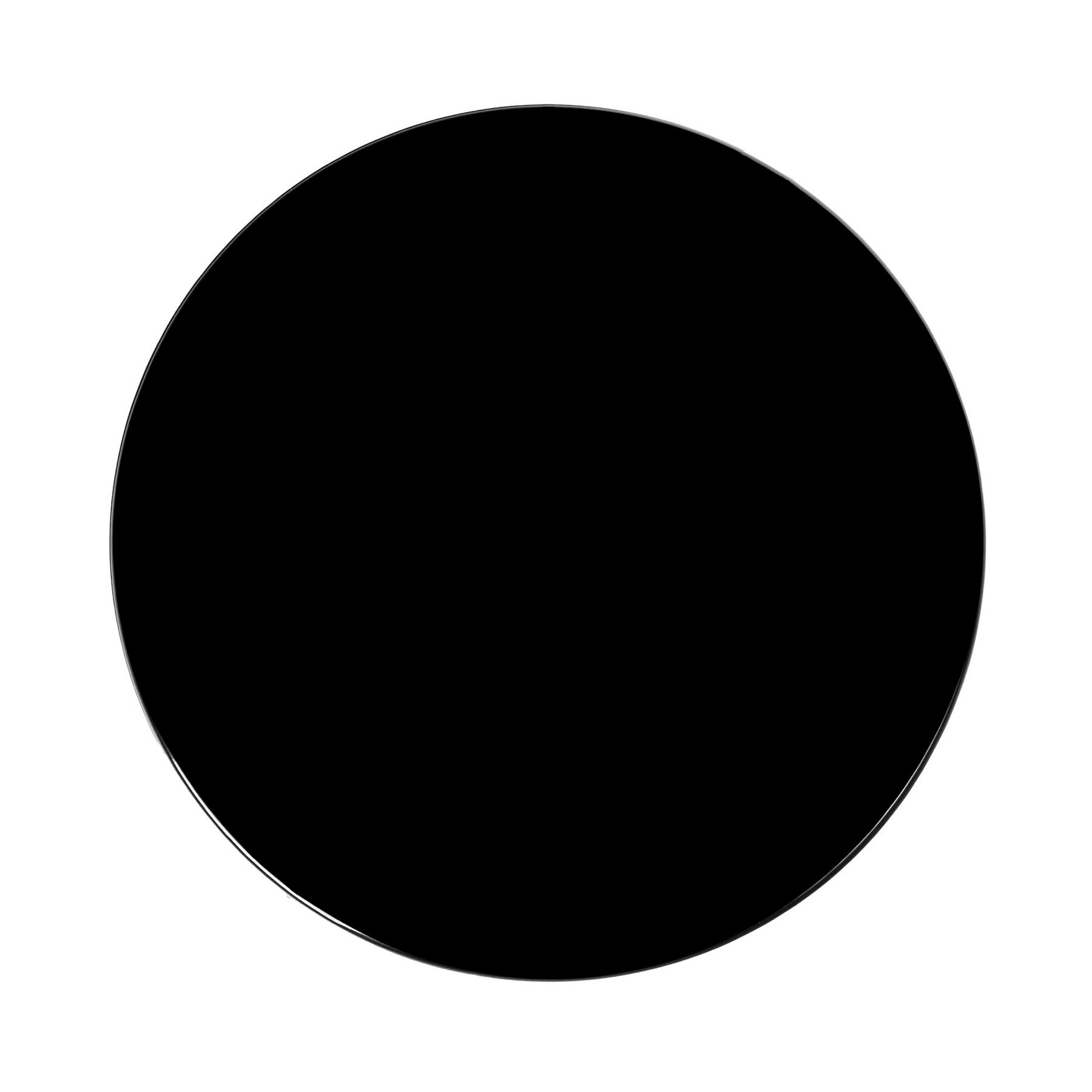 Picture of GlideView Pocket Mirror