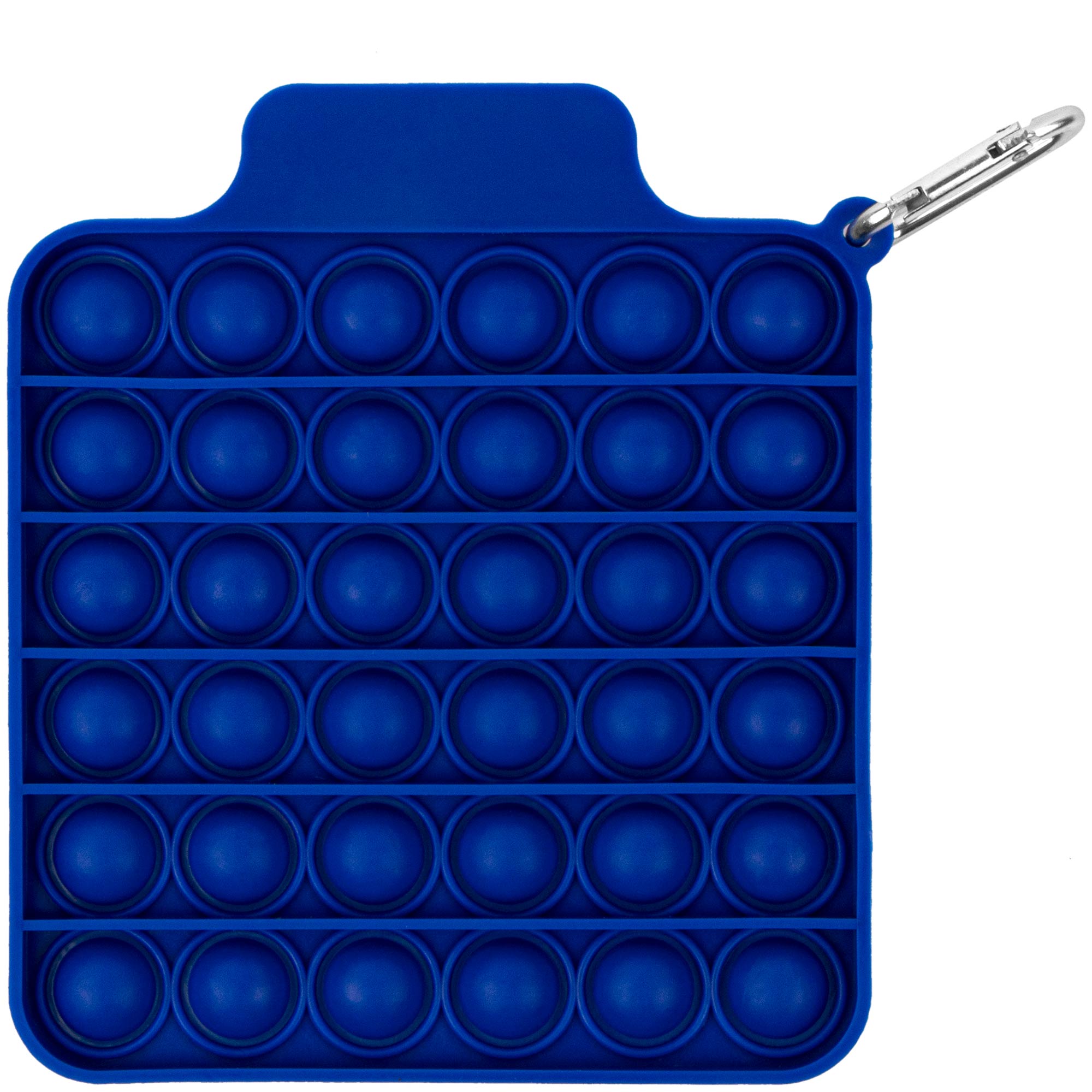 Picture of Fiddle Popper Silicone Sensory Fidget Toy