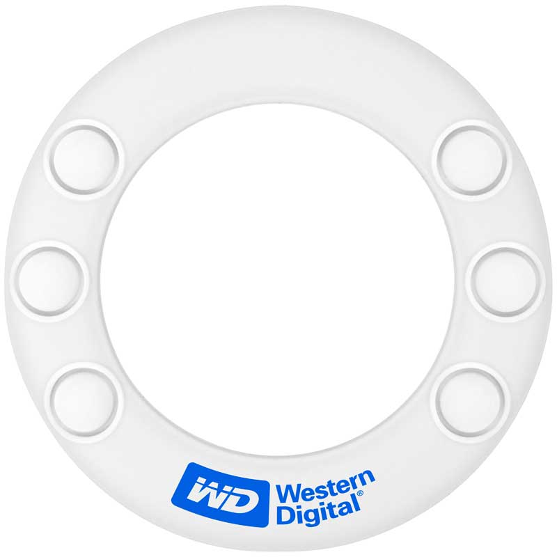 Picture of Zoom Popper Wrist Disc