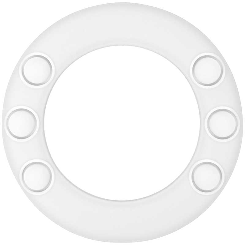 Picture of Zoom Popper Wrist Disc