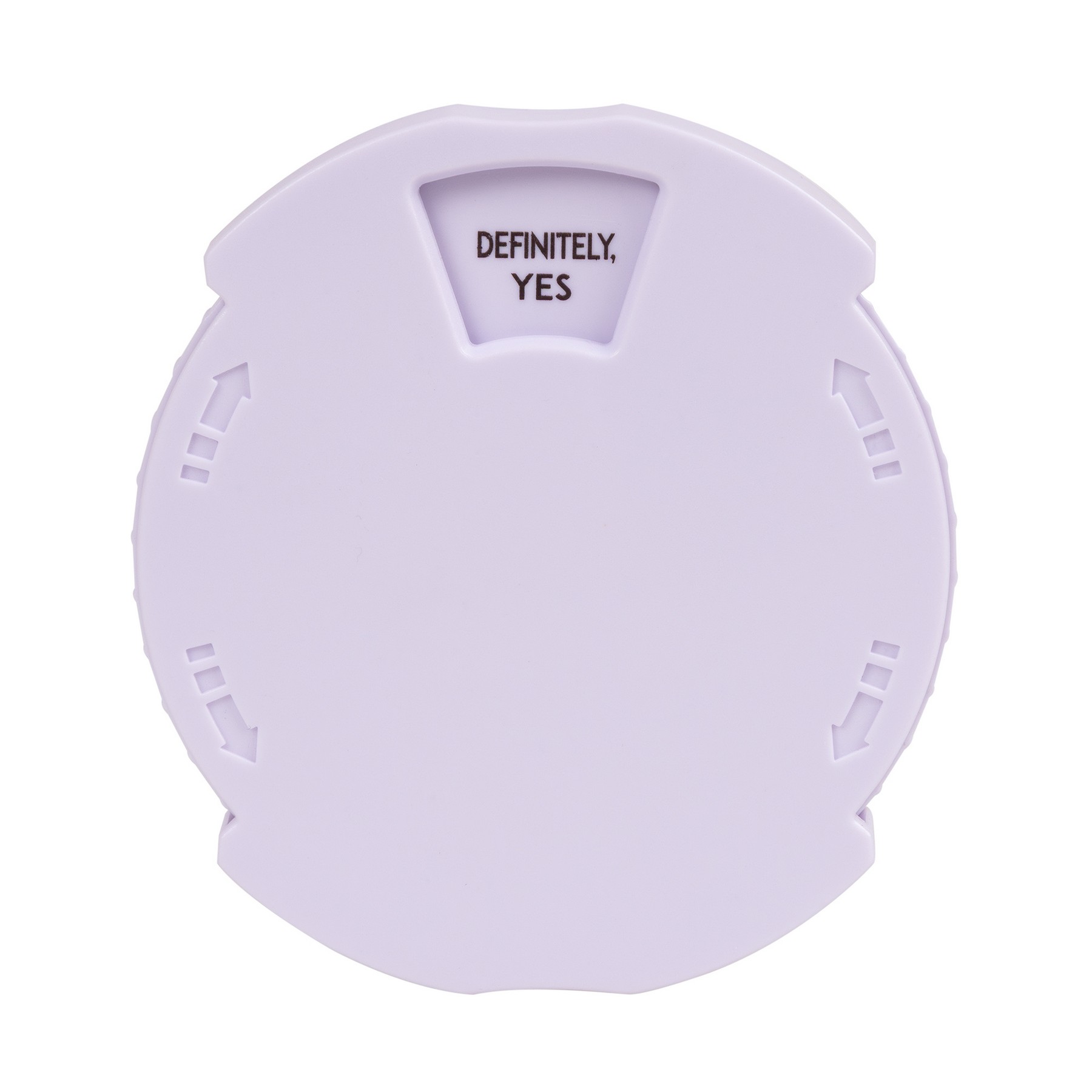 Picture of QuickChoice Spinner