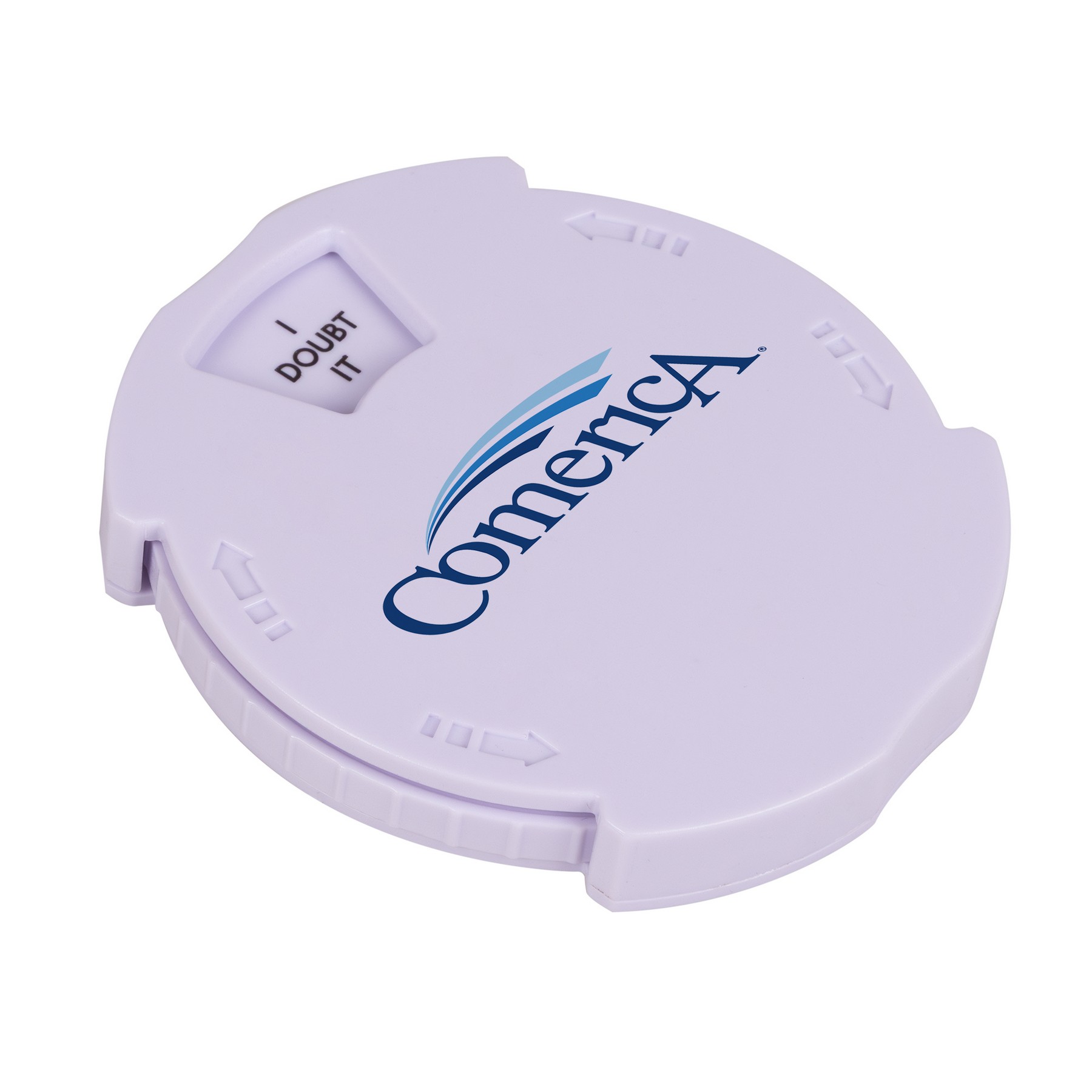 Picture of QuickChoice Spinner