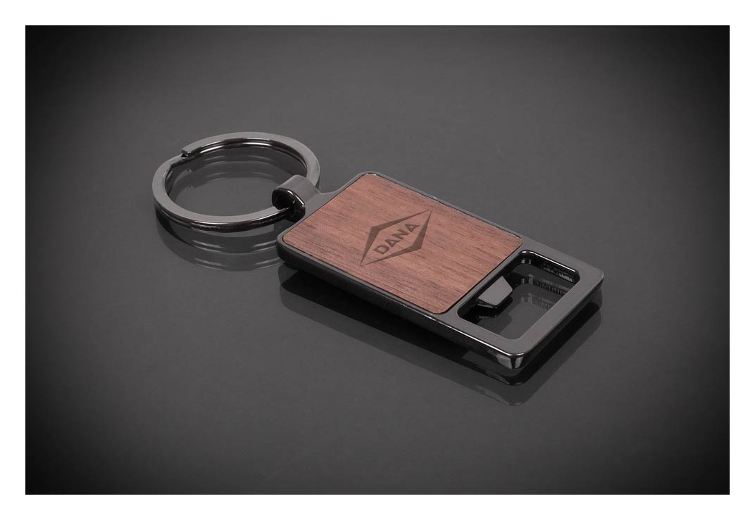 Picture of The Bexley Bottle Opener