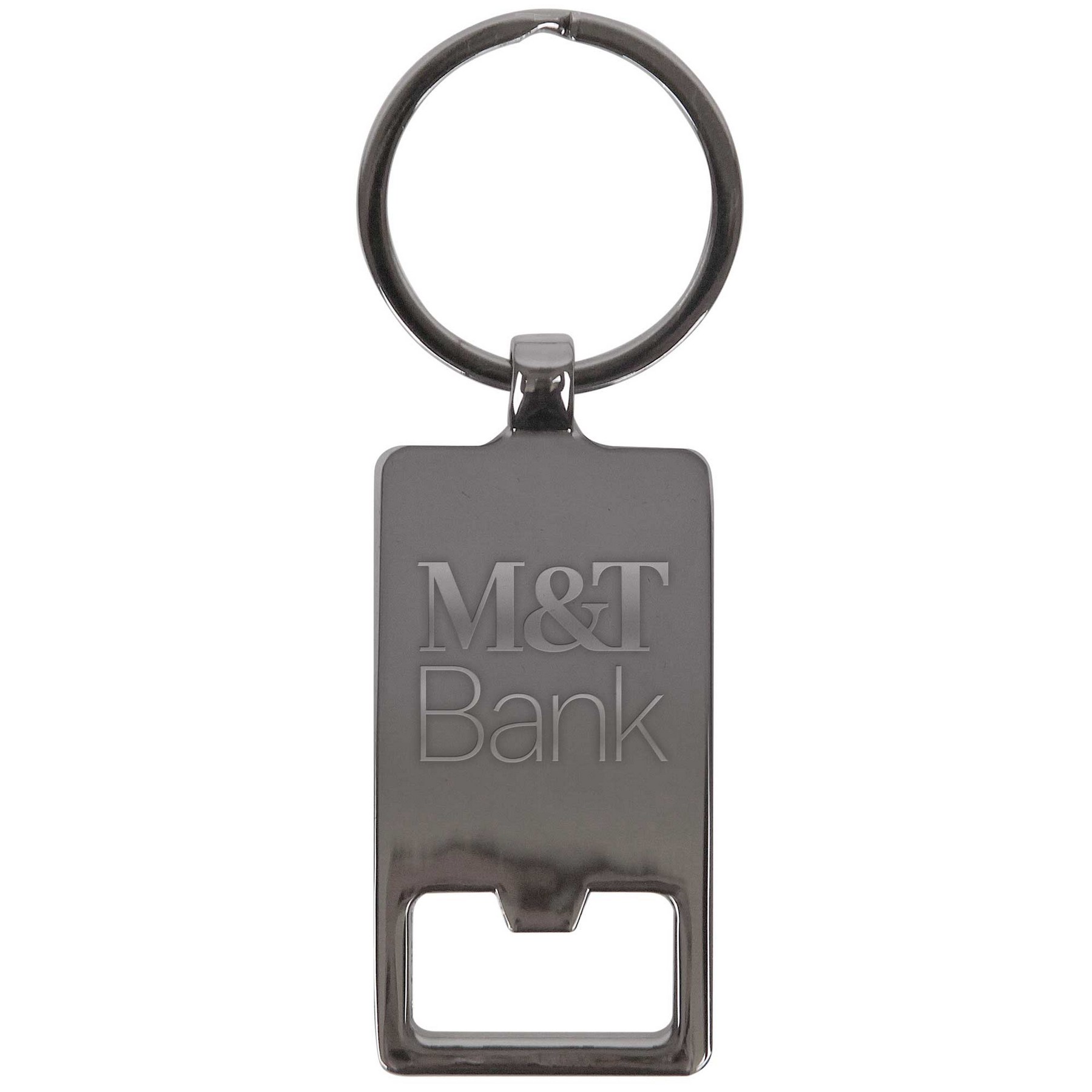 Picture of The Bexley Bottle Opener