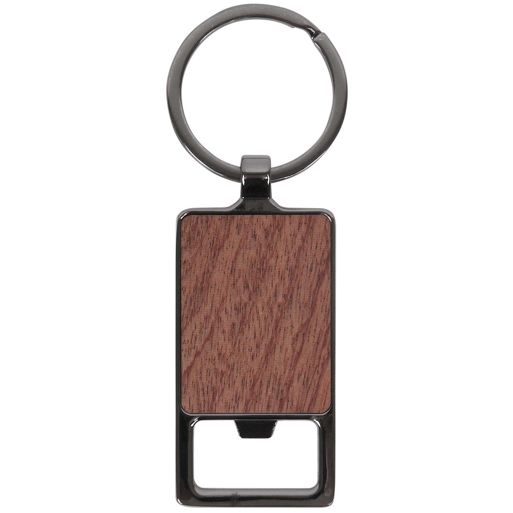 Picture of The Bexley Bottle Opener
