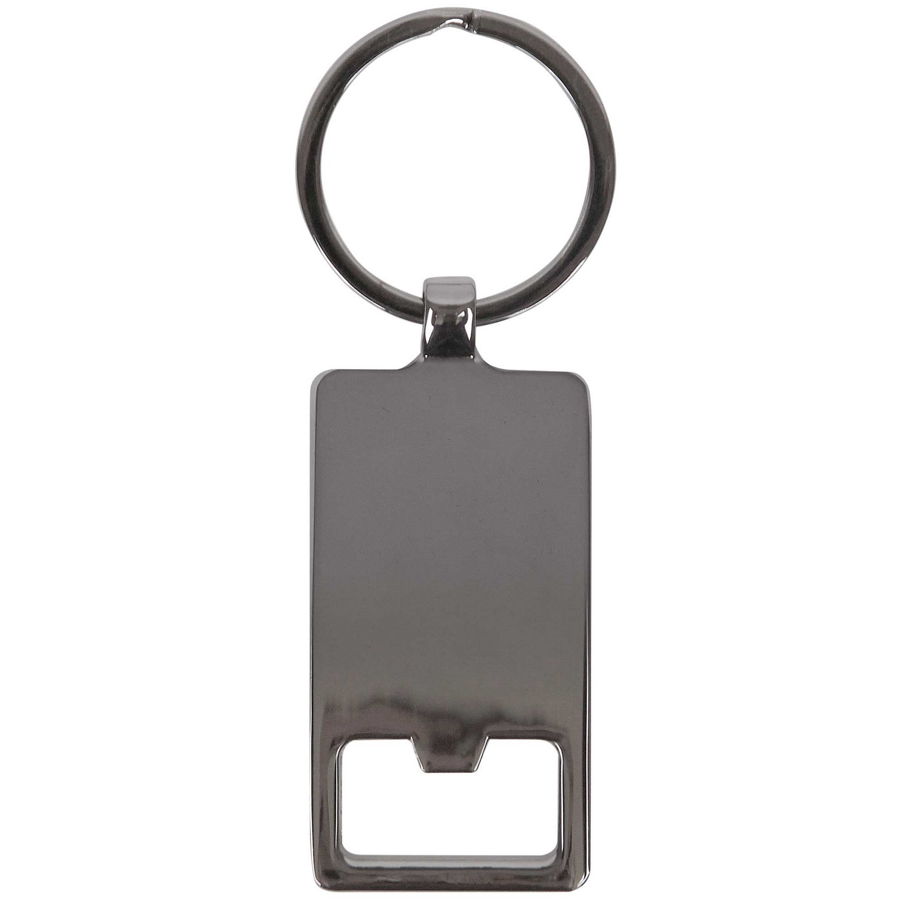 Picture of The Bexley Bottle Opener