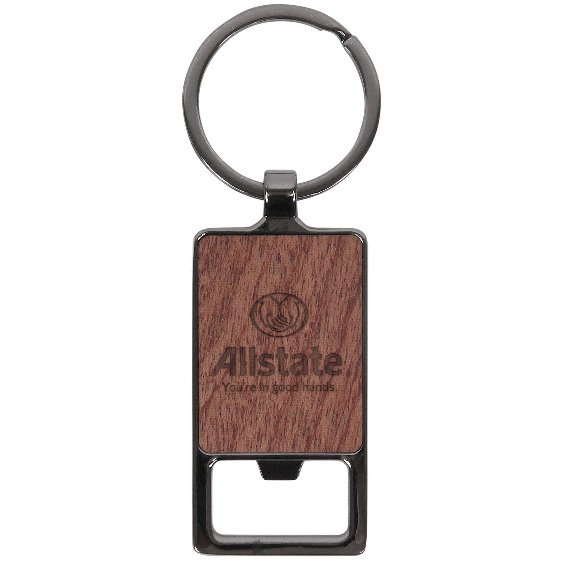Picture of The Bexley Bottle Opener