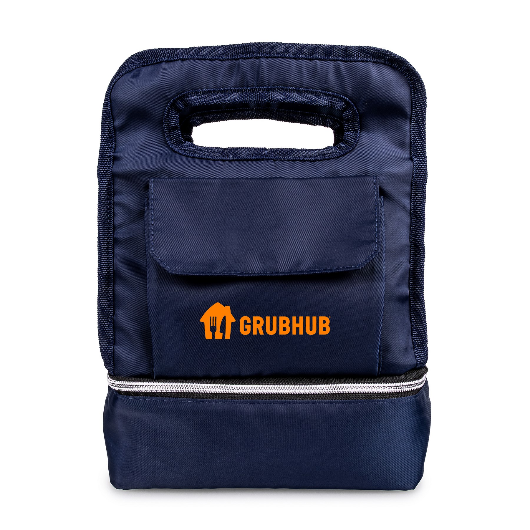 Picture of FreshSplit Cooler Bag