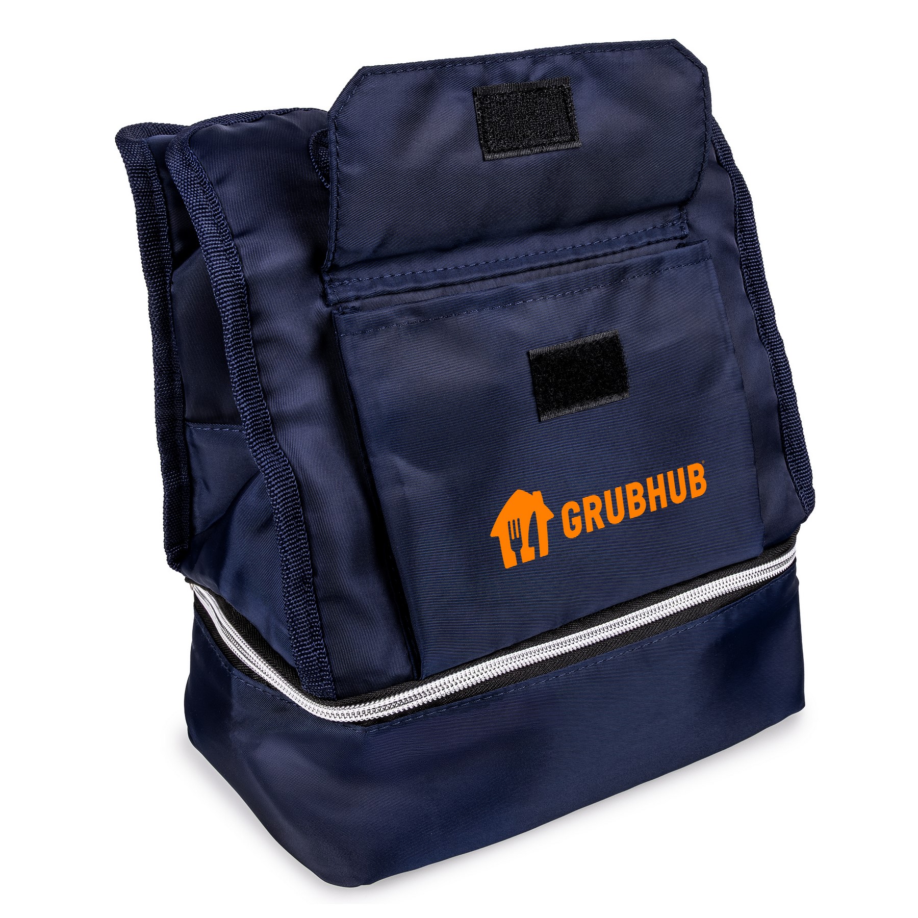 Picture of FreshSplit Cooler Bag