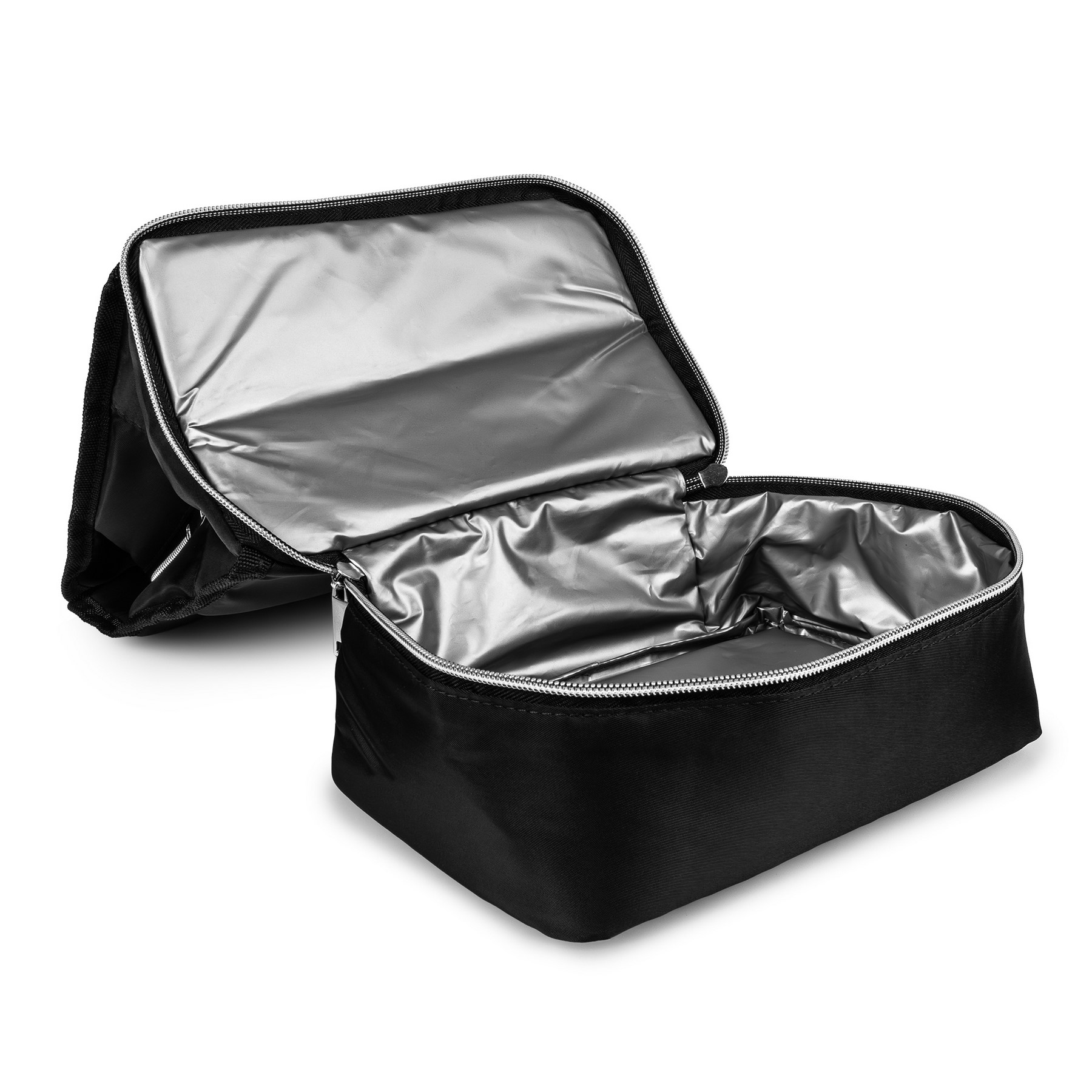 Picture of FreshSplit Cooler Bag