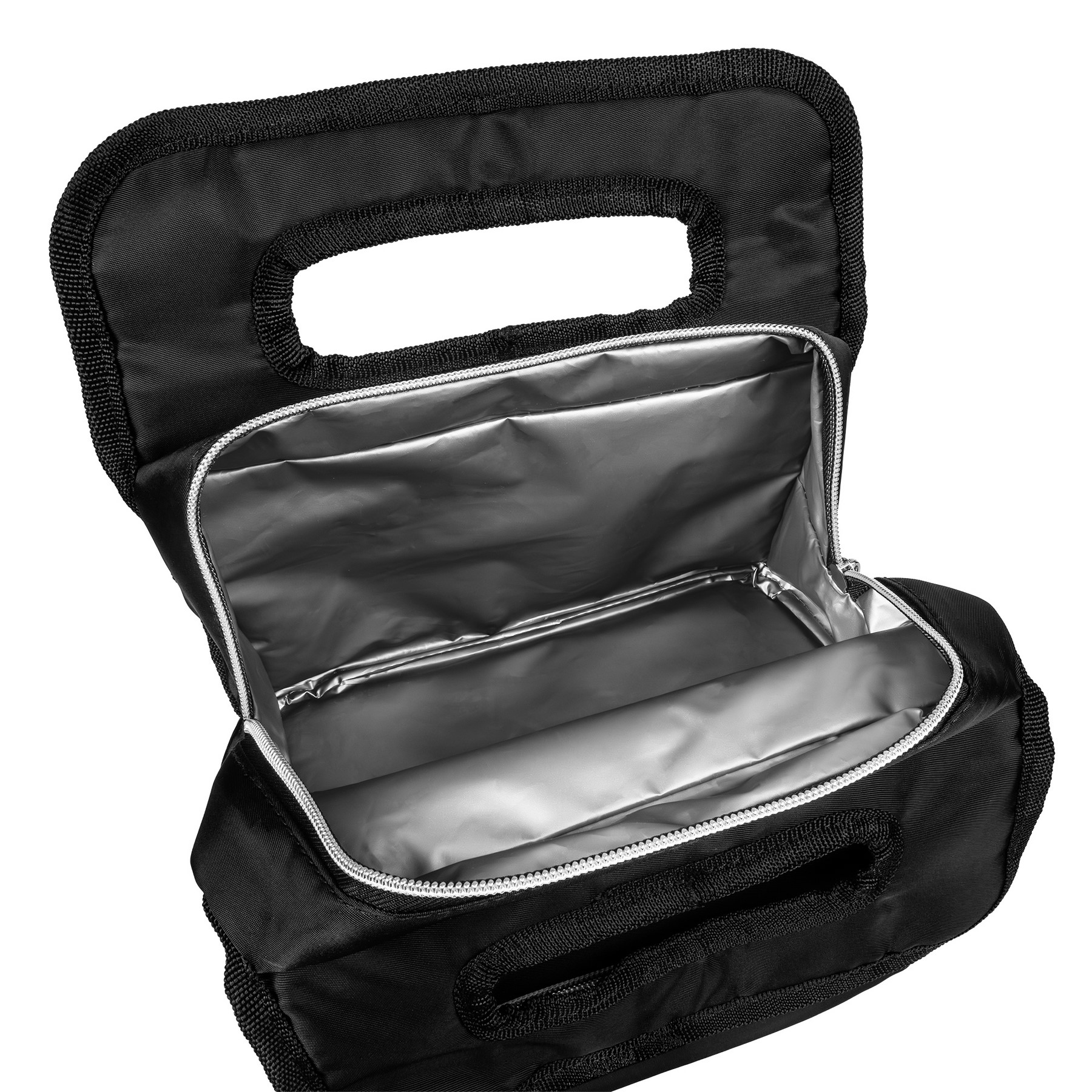 Picture of FreshSplit Cooler Bag