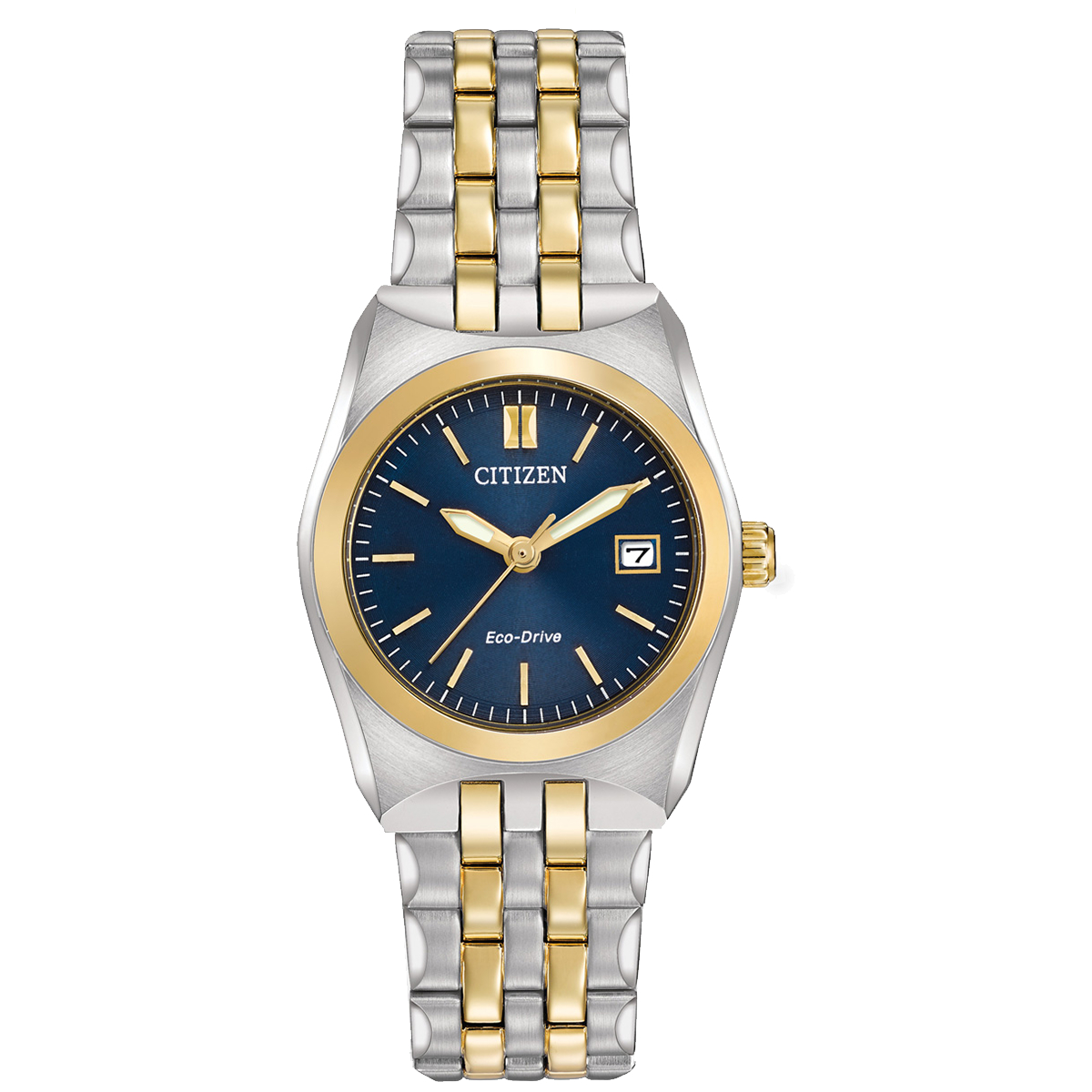Picture of Citizen® Women's Corso Eco-Drive Watch