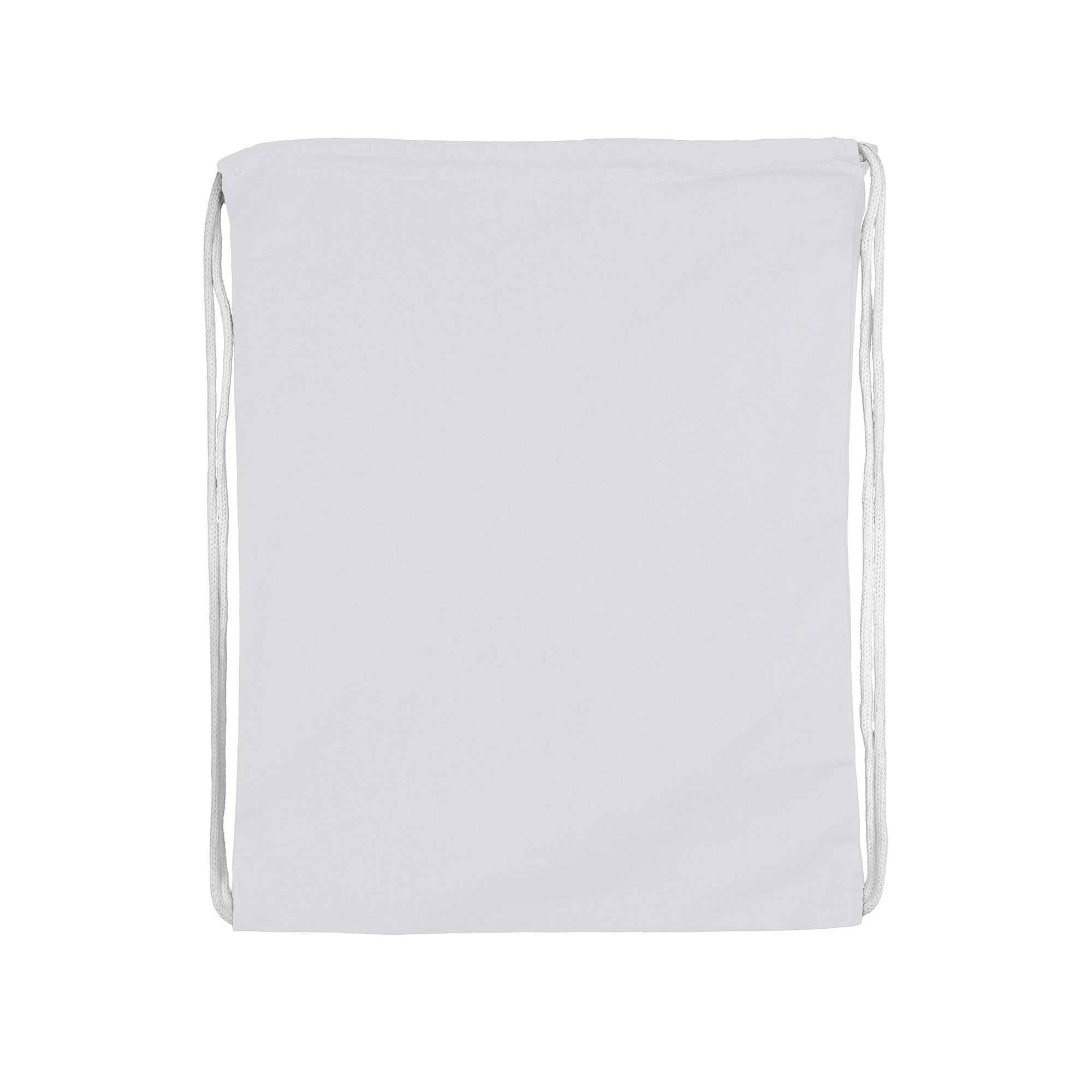 Picture of SimpleCarry Cotton Drawstring Bag