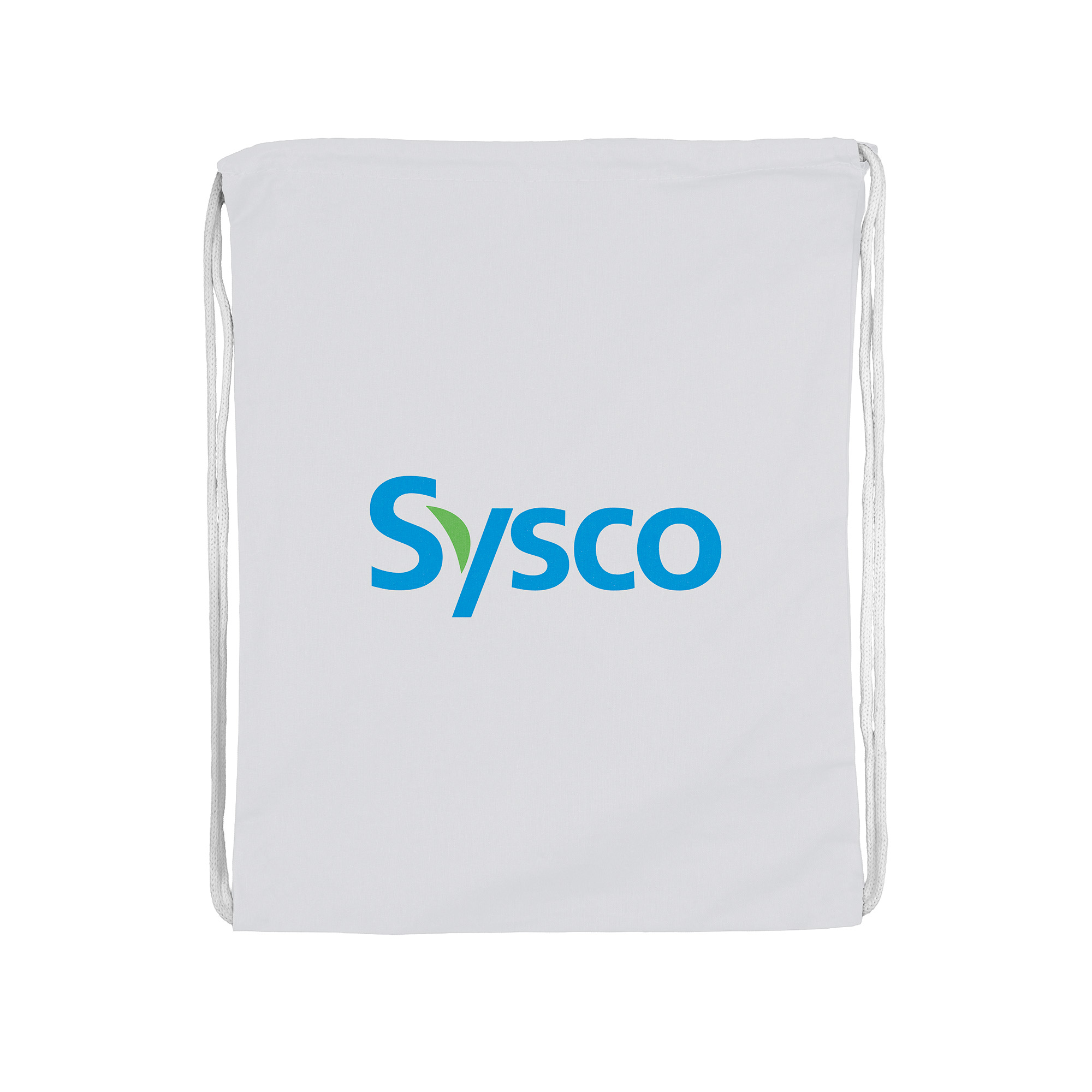 Picture of SimpleCarry Cotton Drawstring Bag