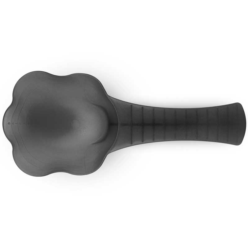 Picture of Recycled Pet Food Scoop & Bag Clip