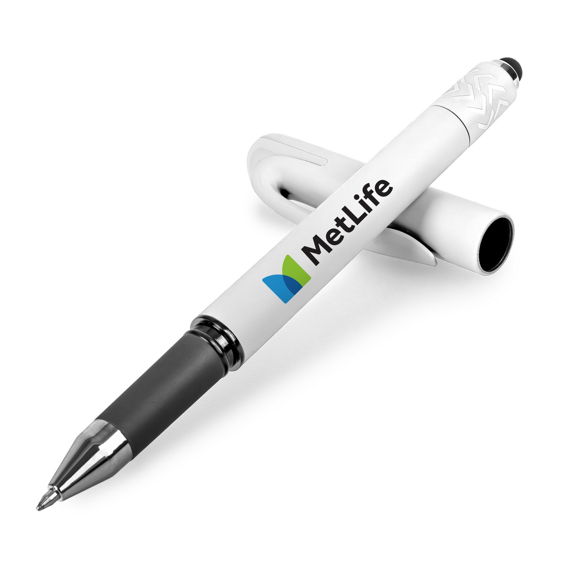 Picture of Spin & Write Stylus Pen