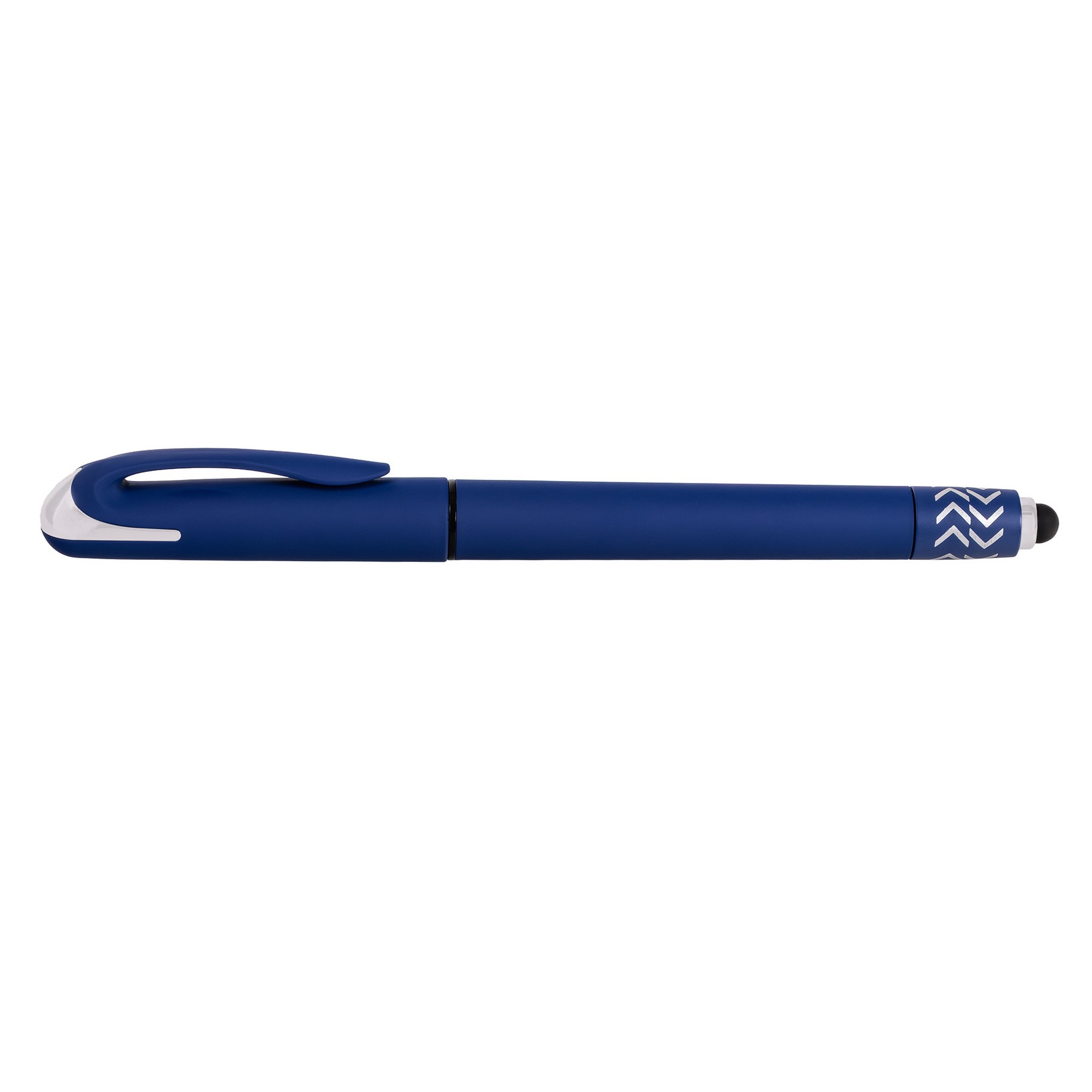 Picture of Spin & Write Stylus Pen
