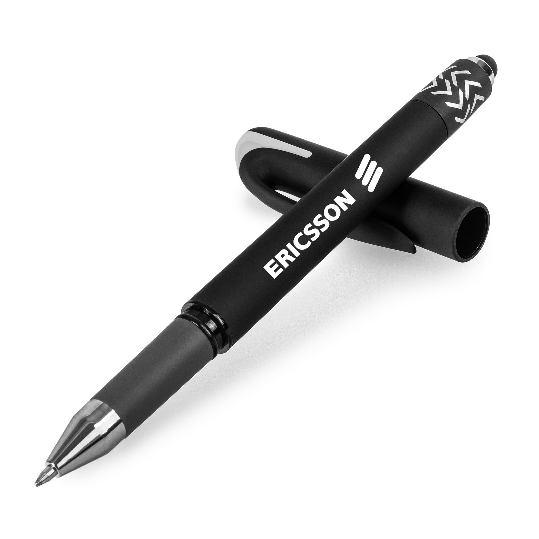Picture of Spin & Write Stylus Pen