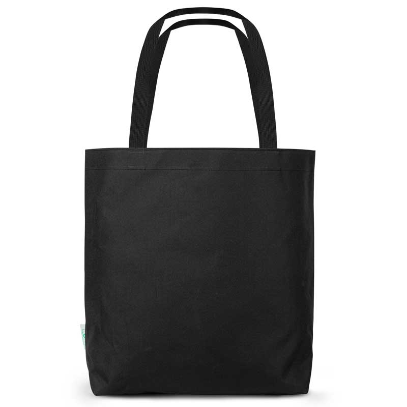 Picture of Jett rPET Tote Bag