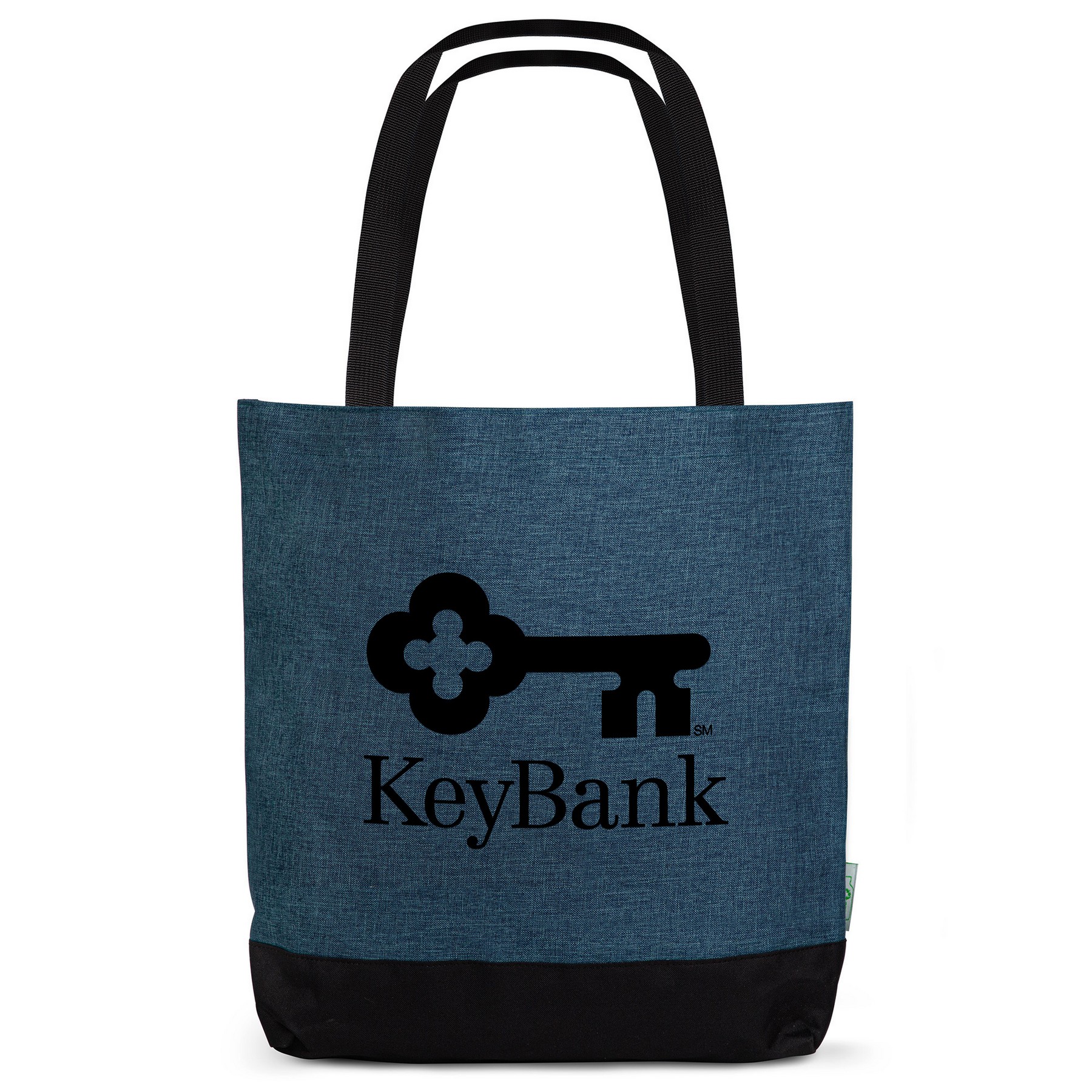 Picture of Jett rPET Tote Bag