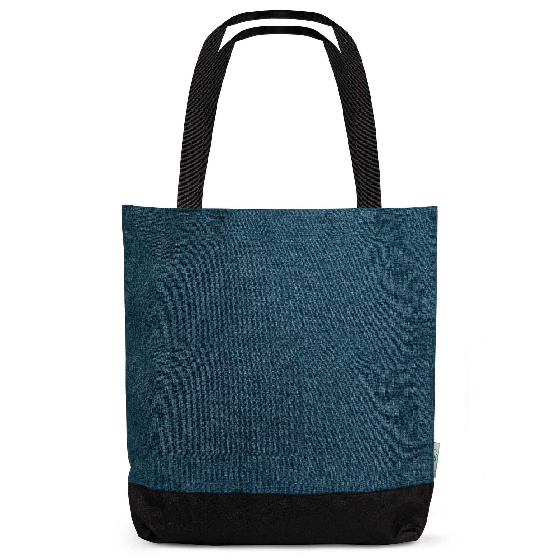 Picture of Jett rPET Tote Bag
