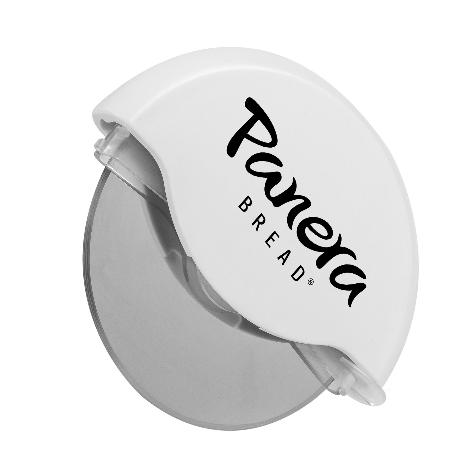 Picture of SliceMate Pizza Cutter