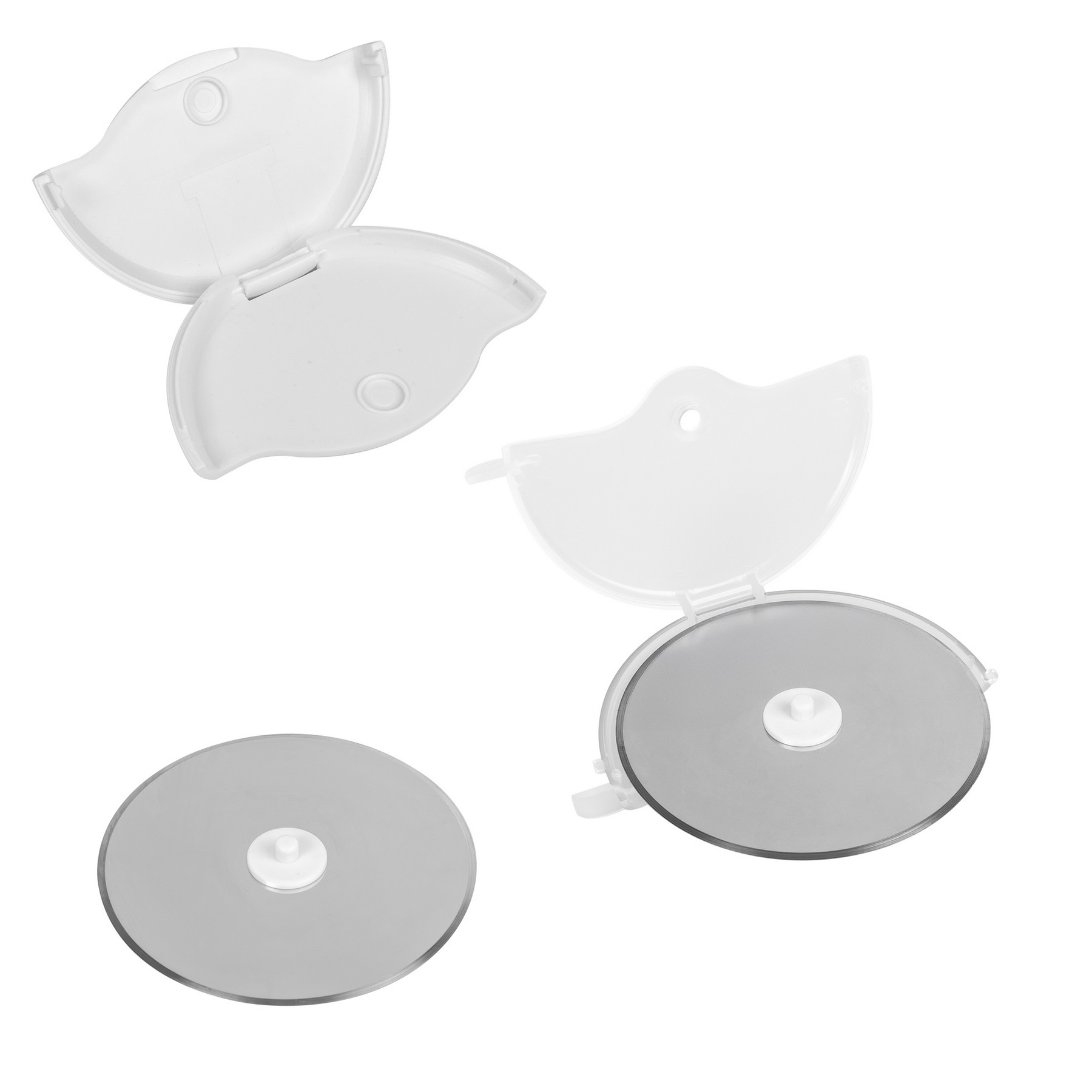 Picture of SliceMate Pizza Cutter