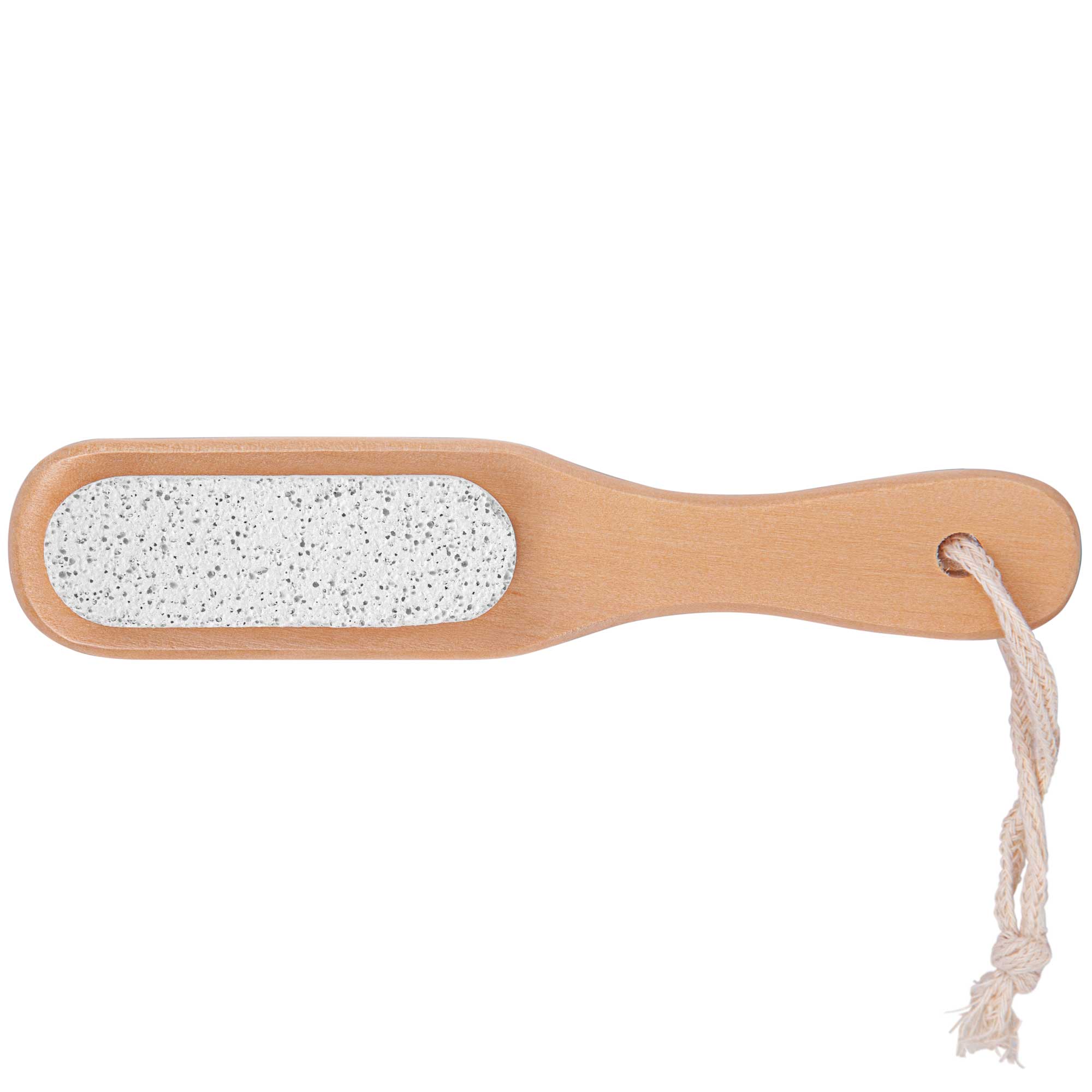 Picture of Brush and Pumice Stone
