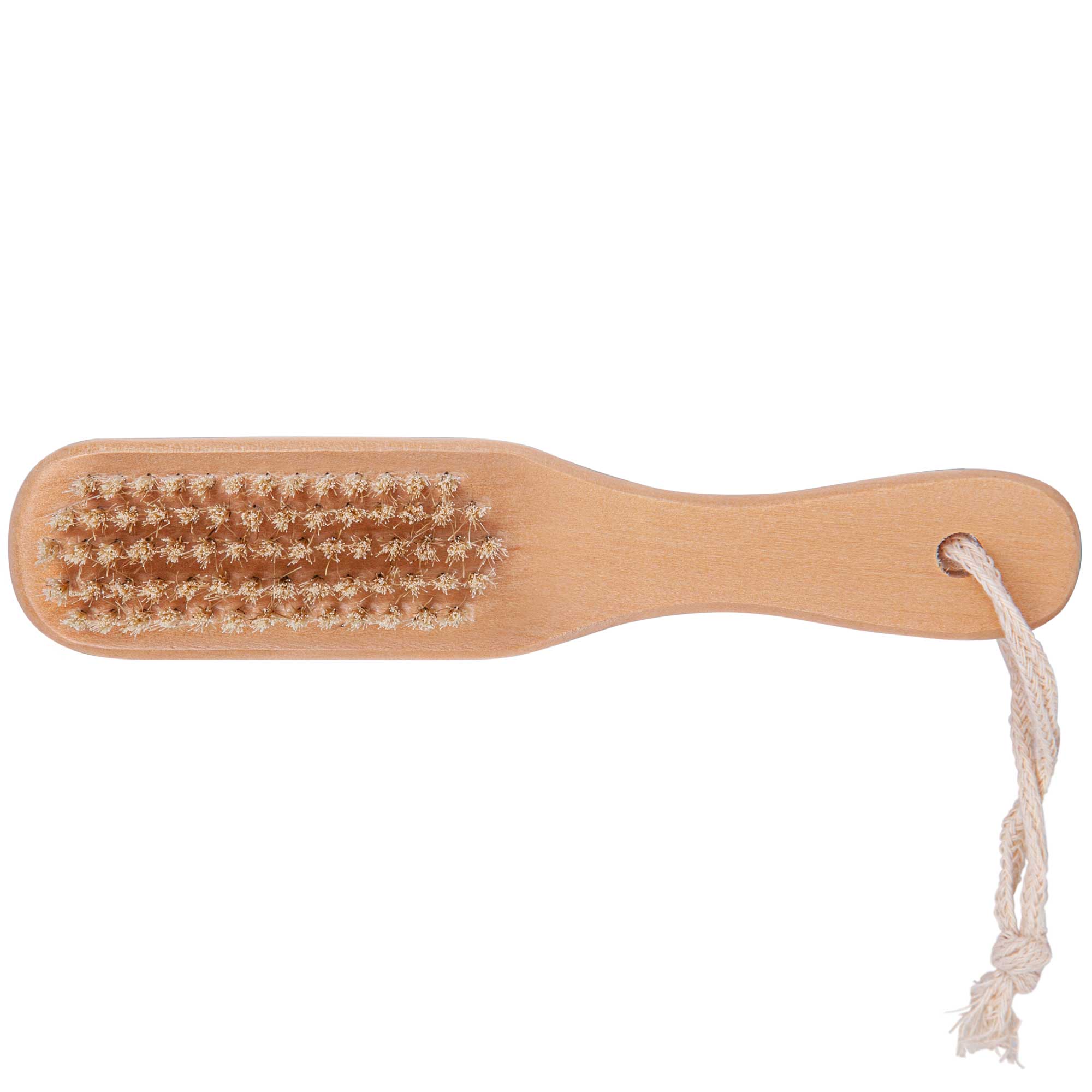 Picture of Brush and Pumice Stone