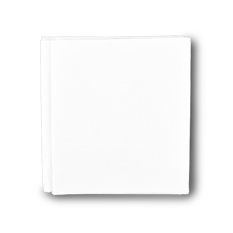 Picture of Disposable Biodegradable Towel