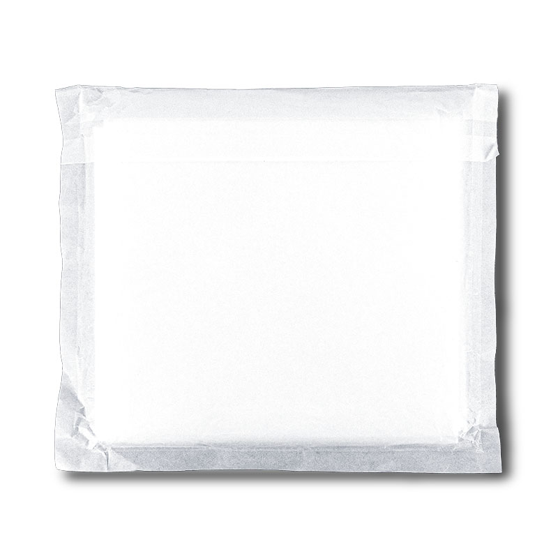 Picture of Disposable Biodegradable Towel