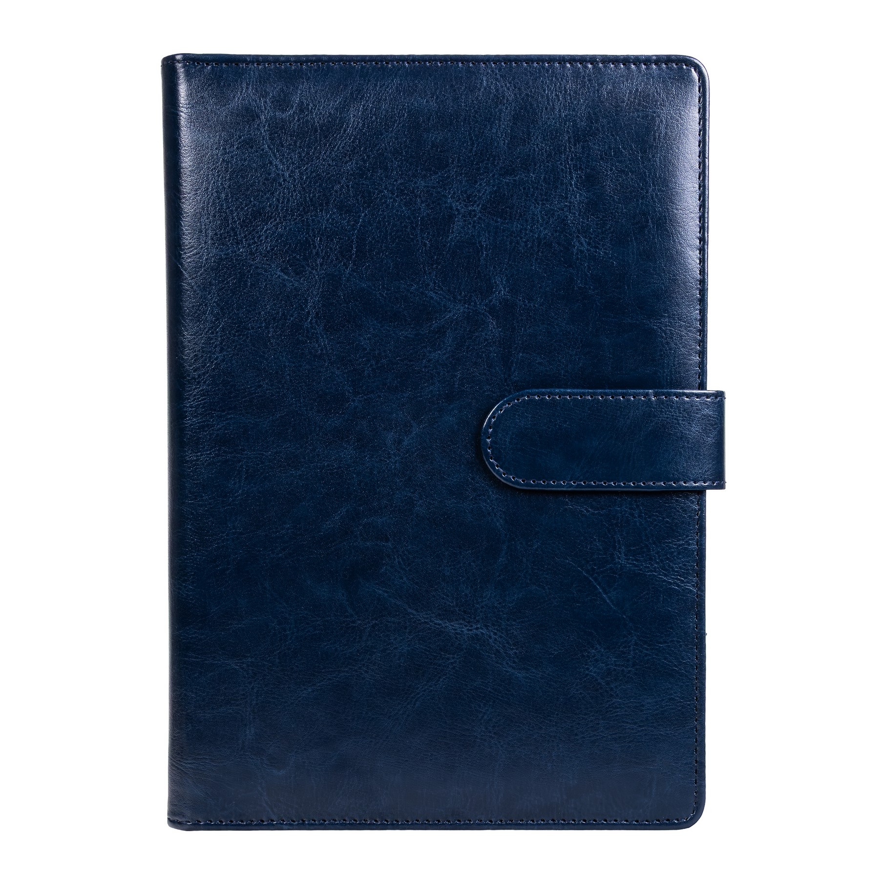 Picture of A5 UltraHyde Magnetic Closure Padfolio