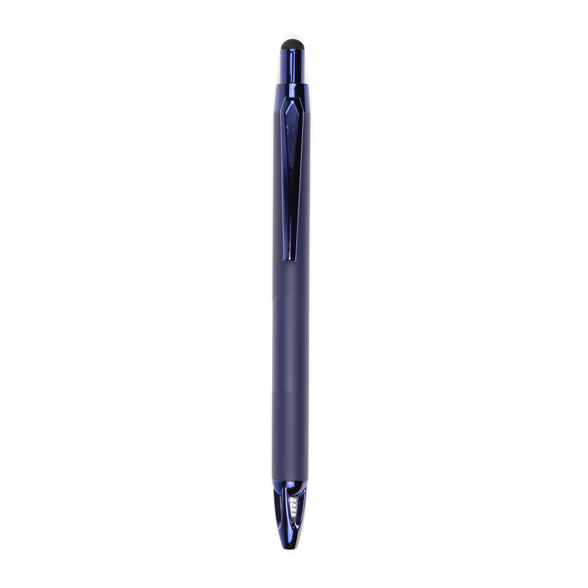 Picture of V-Tip Aluminum Stylus Pen