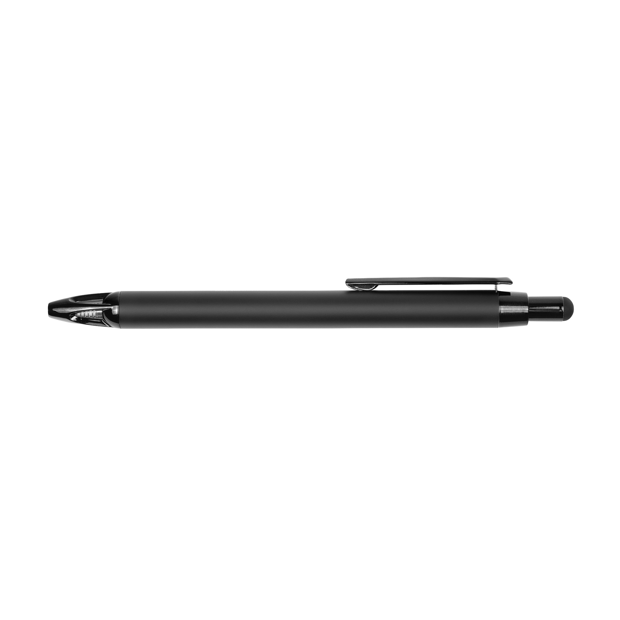 Picture of V-Tip Aluminum Stylus Pen