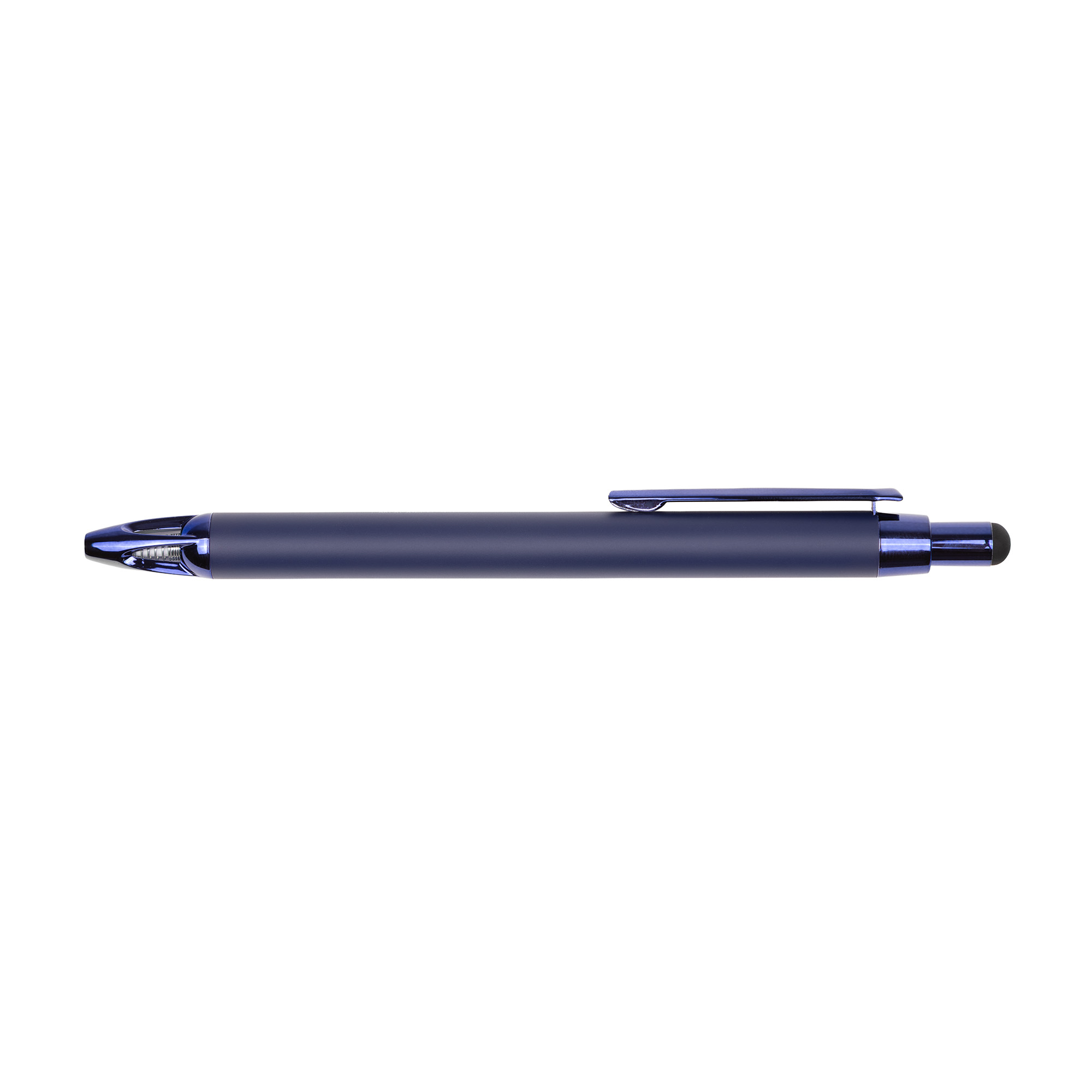 Picture of V-Tip Aluminum Stylus Pen