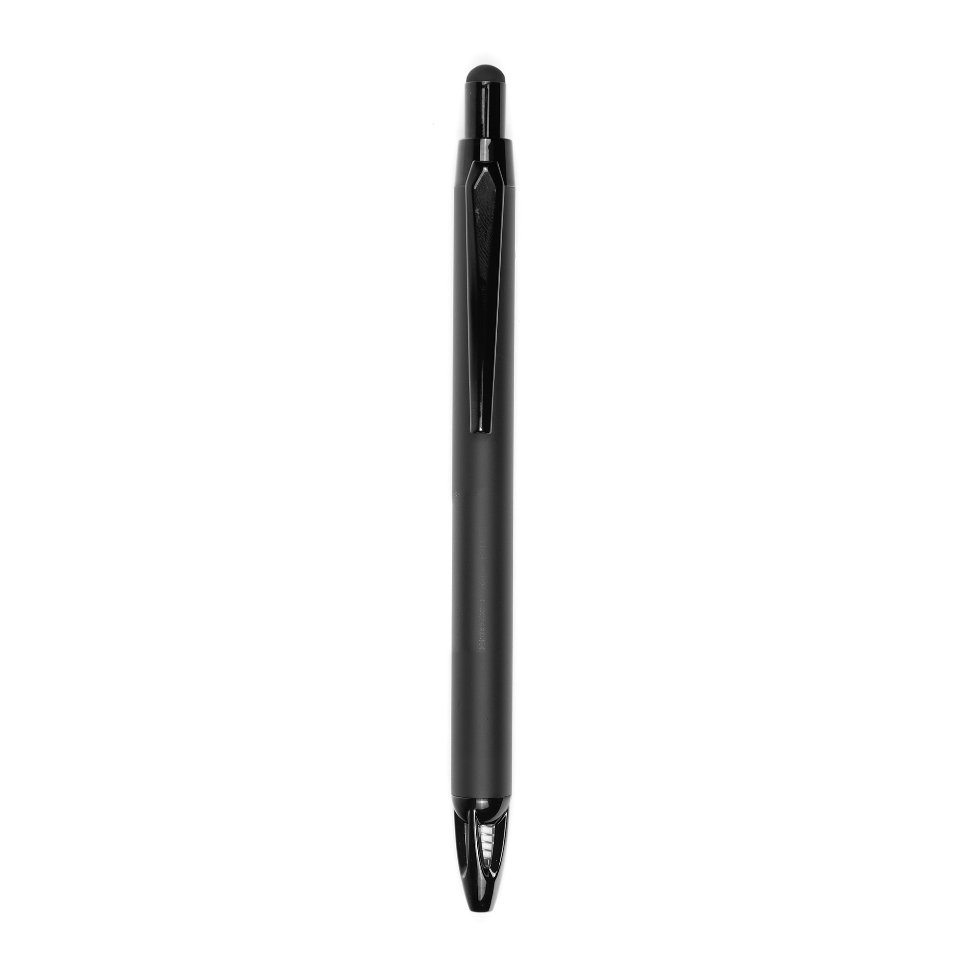 Picture of V-Tip Aluminum Stylus Pen