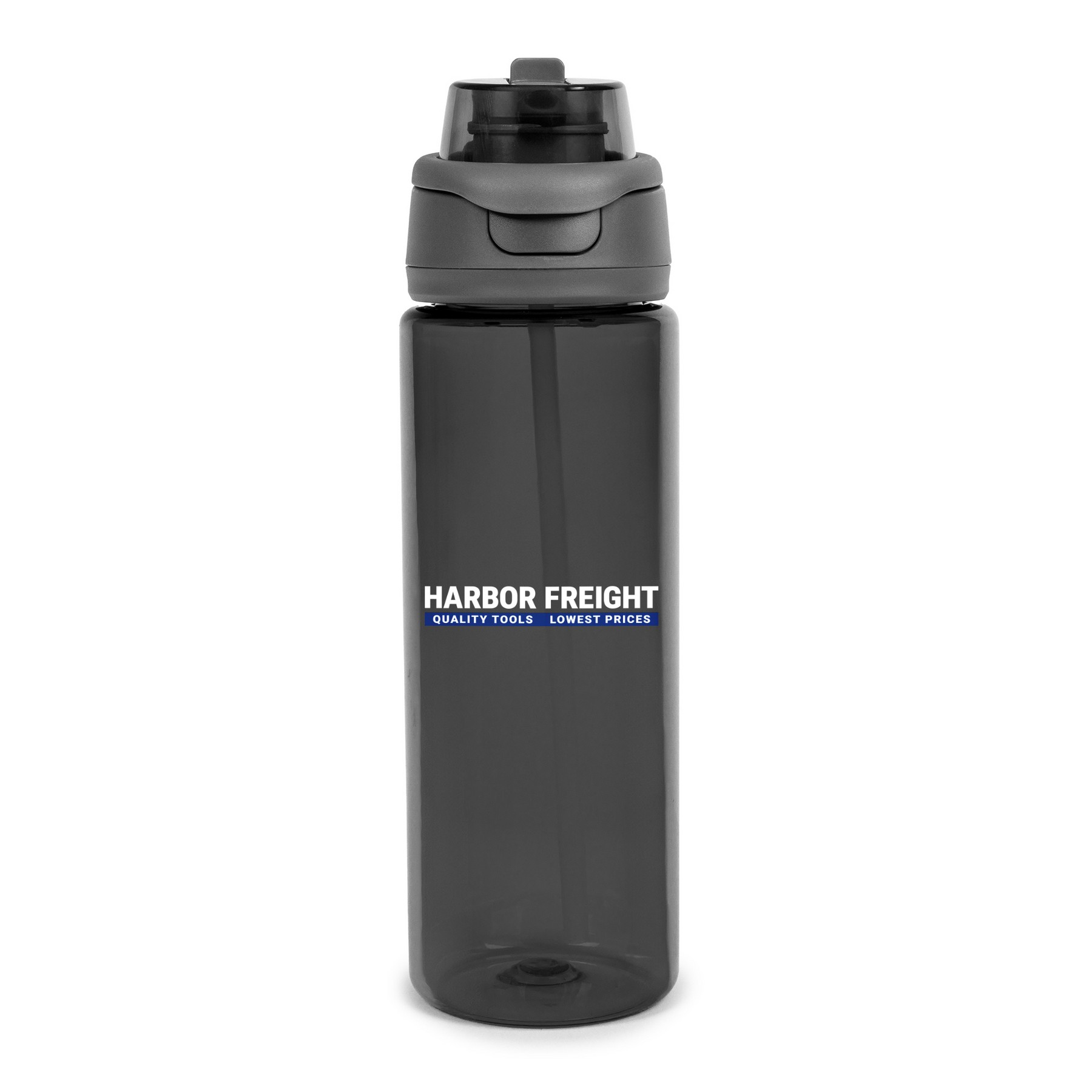 Picture of FlowTop 23oz. rPET Bottle