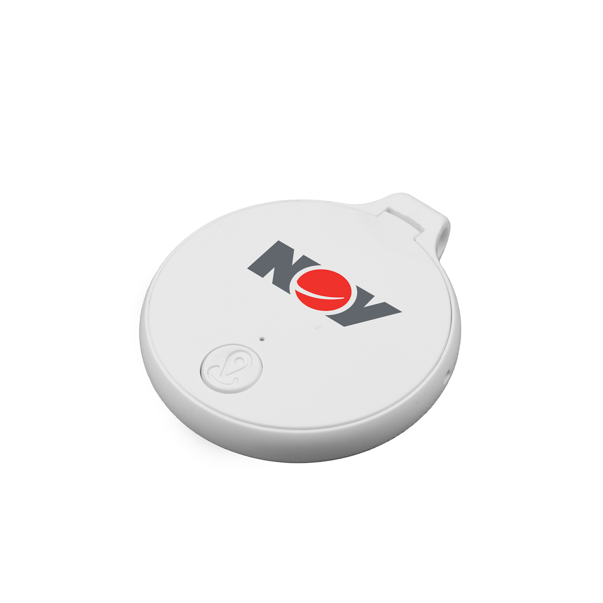 Picture of AeroTag Smart Tracker