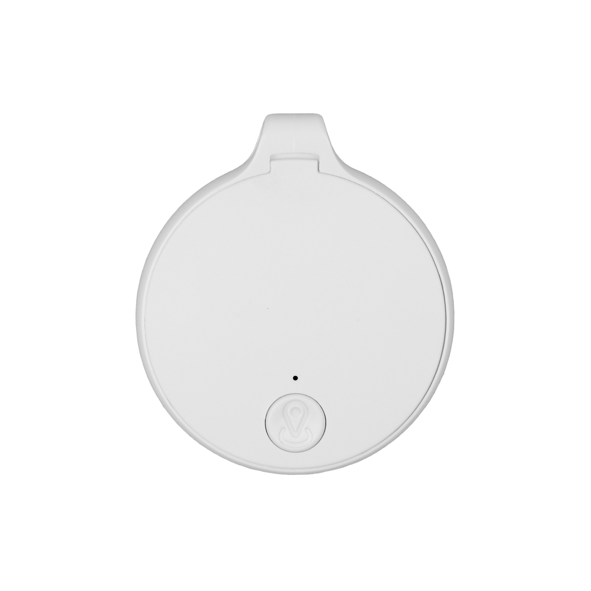 Picture of AeroTag Smart Tracker
