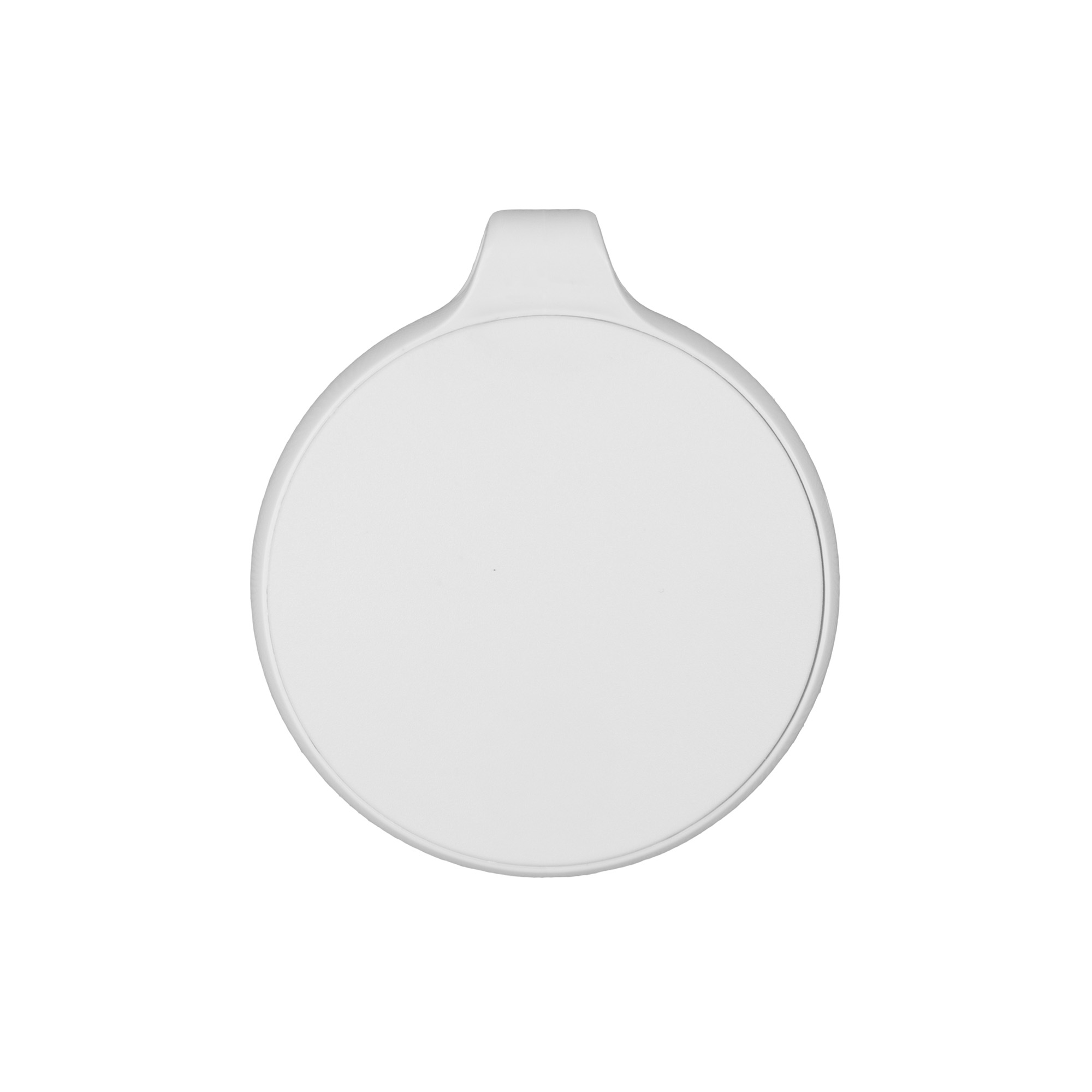 Picture of AeroTag Smart Tracker