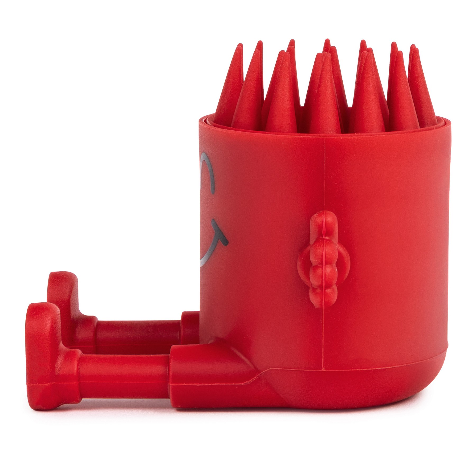 Picture of PricklePal Silicone Phone Stand