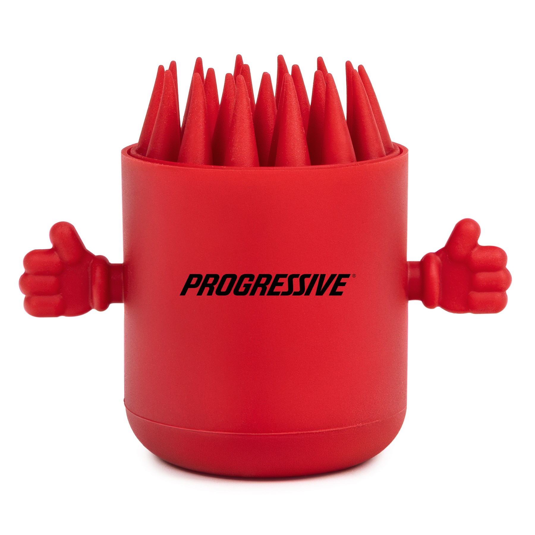 Picture of PricklePal Silicone Phone Stand