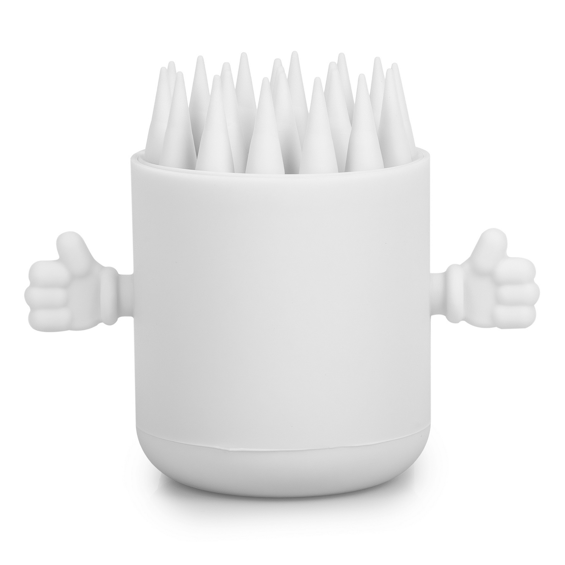 Picture of PricklePal Silicone Phone Stand
