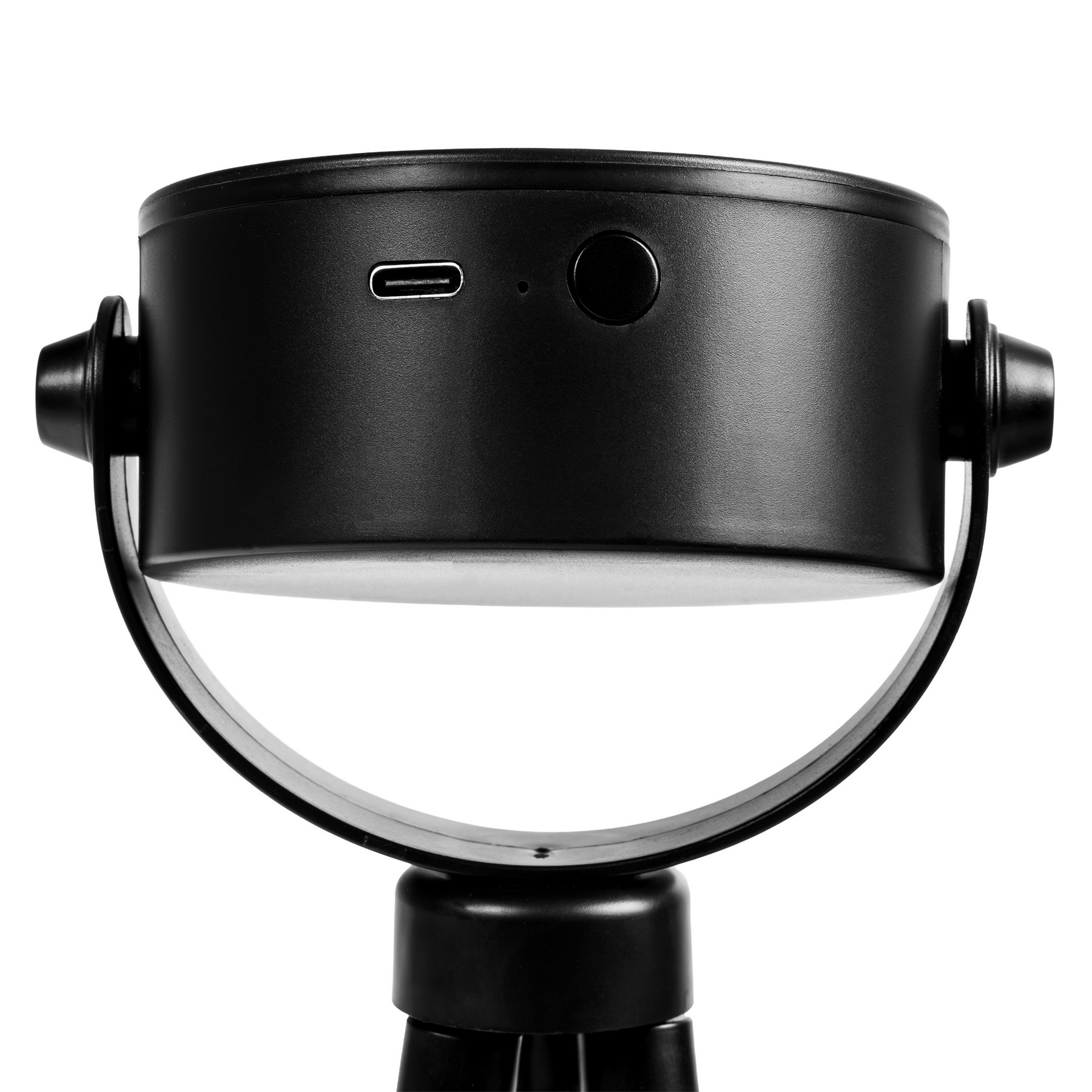 Picture of TripodTunes Wireless Speaker