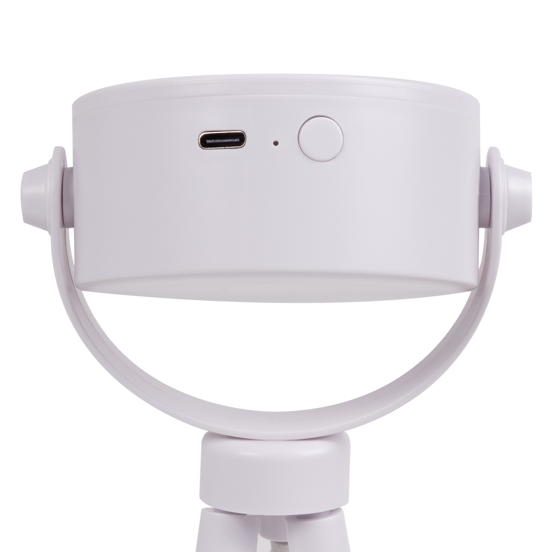 Picture of TripodTunes Wireless Speaker