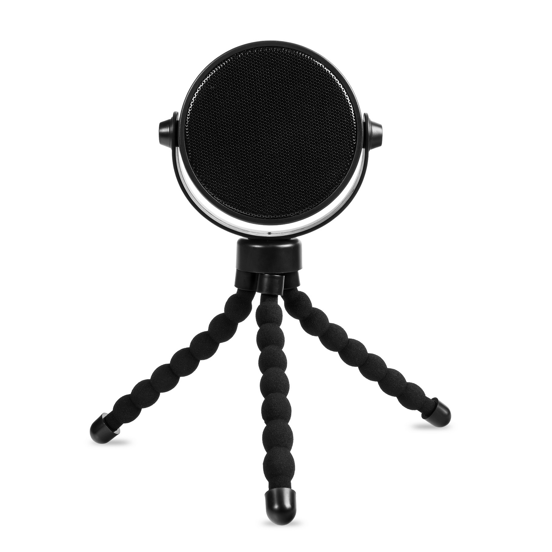 Picture of TripodTunes Wireless Speaker