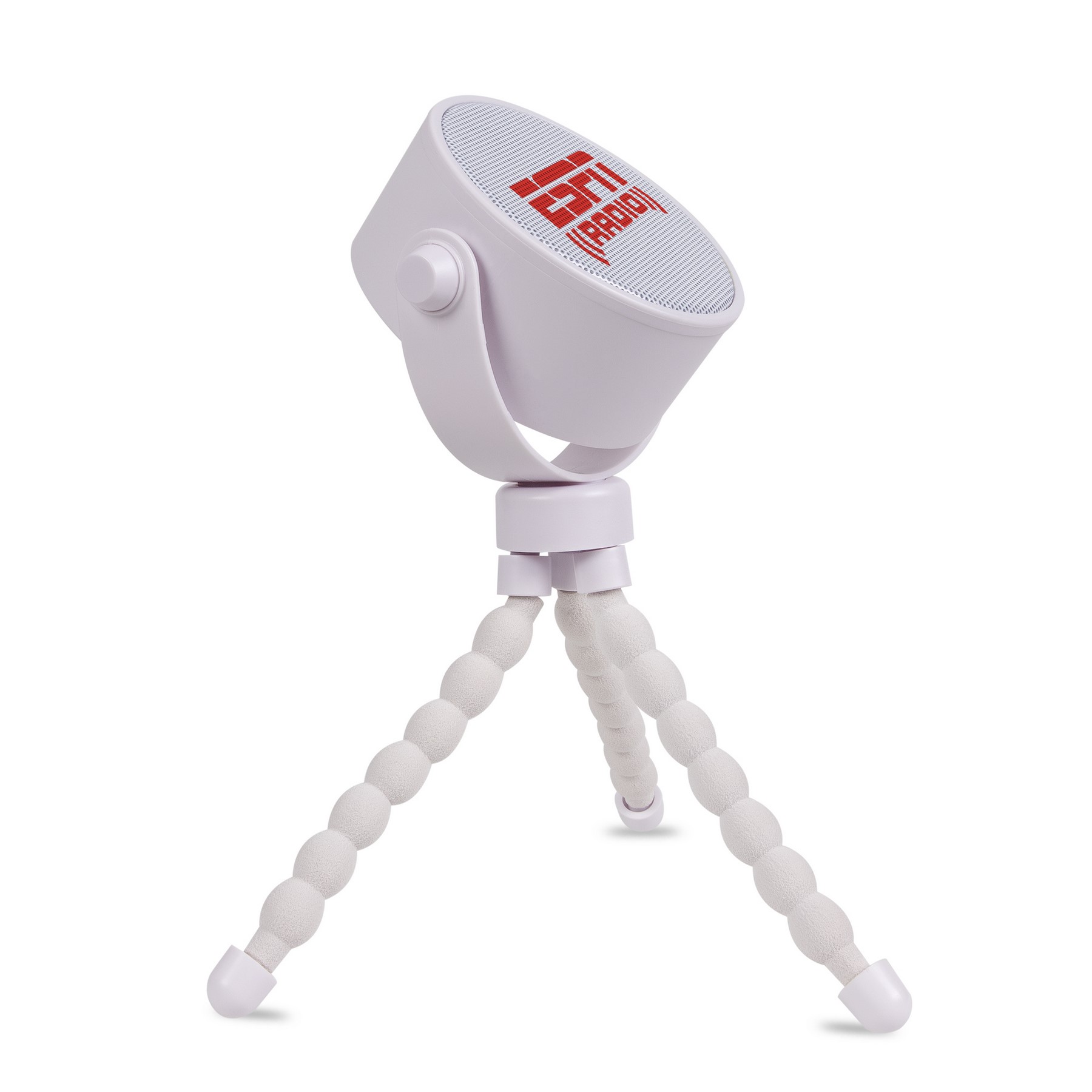 Picture of TripodTunes Wireless Speaker
